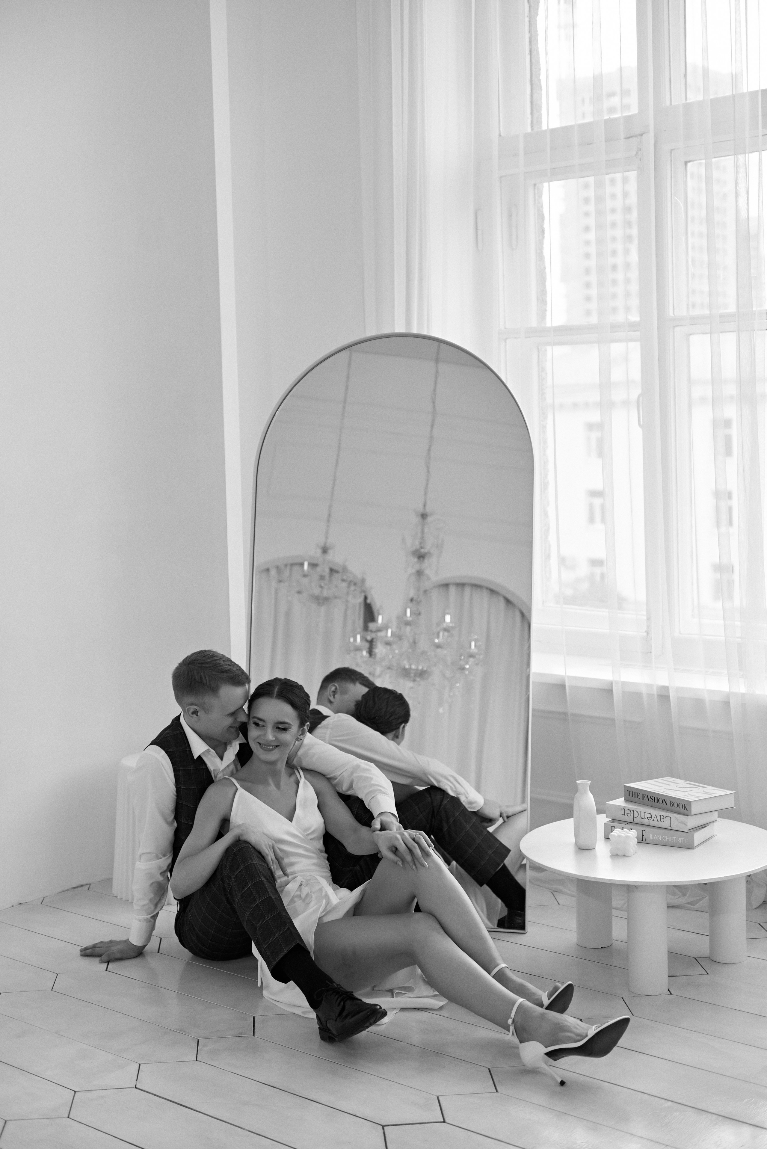 11.08.24 Костя и Алена. Свадебный фотограф Юлия Гусева