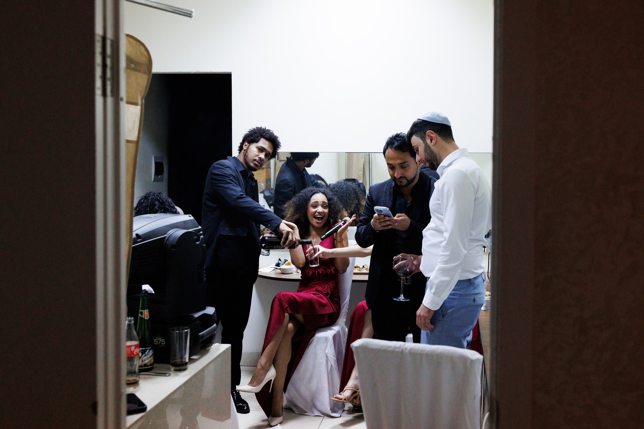 23 августа. Свадебный фотограф  Пятигорск, Сочи, Ессентуки, Кисловодск Александр