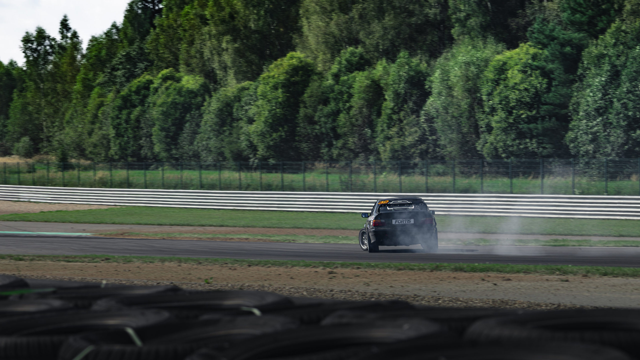 Drift EXPO MRW. Мелехов Дмитрий|Фотограф|Видеограф