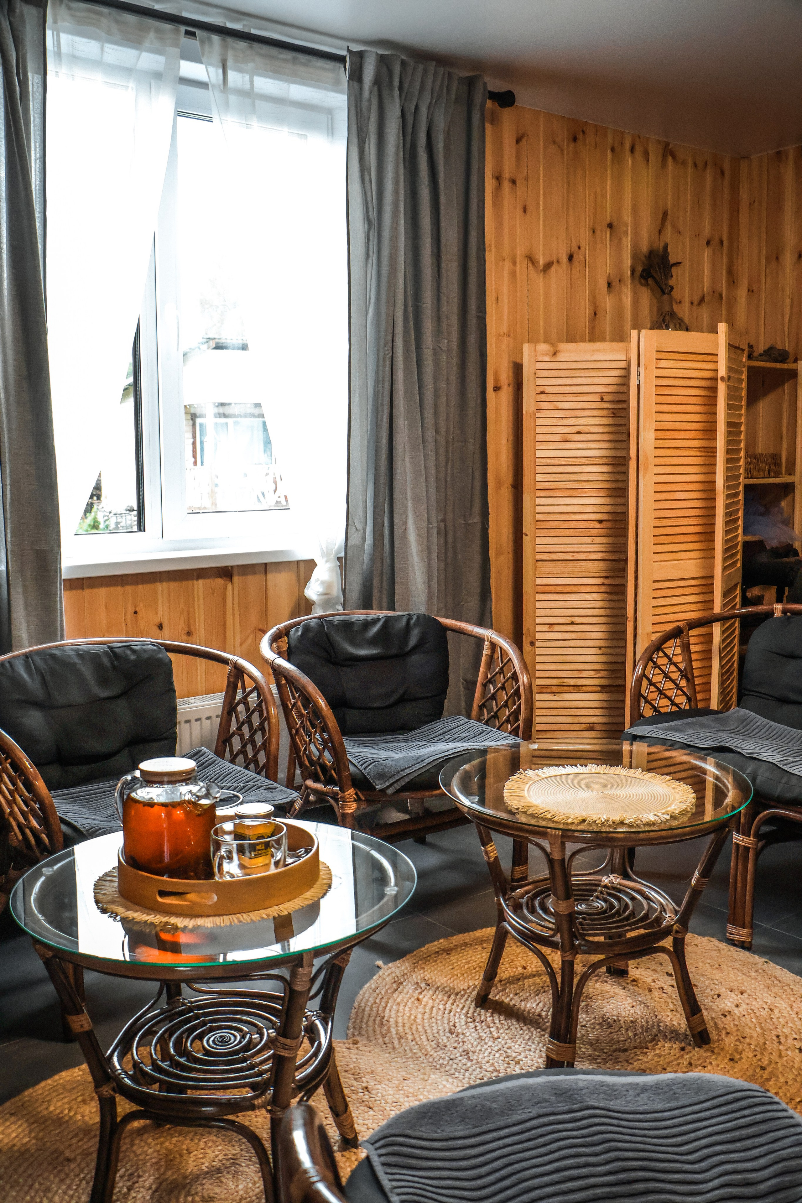 «Территория счастья» база отдыха, респ. Алтай. Контент фотограф Дмитрий Борисов