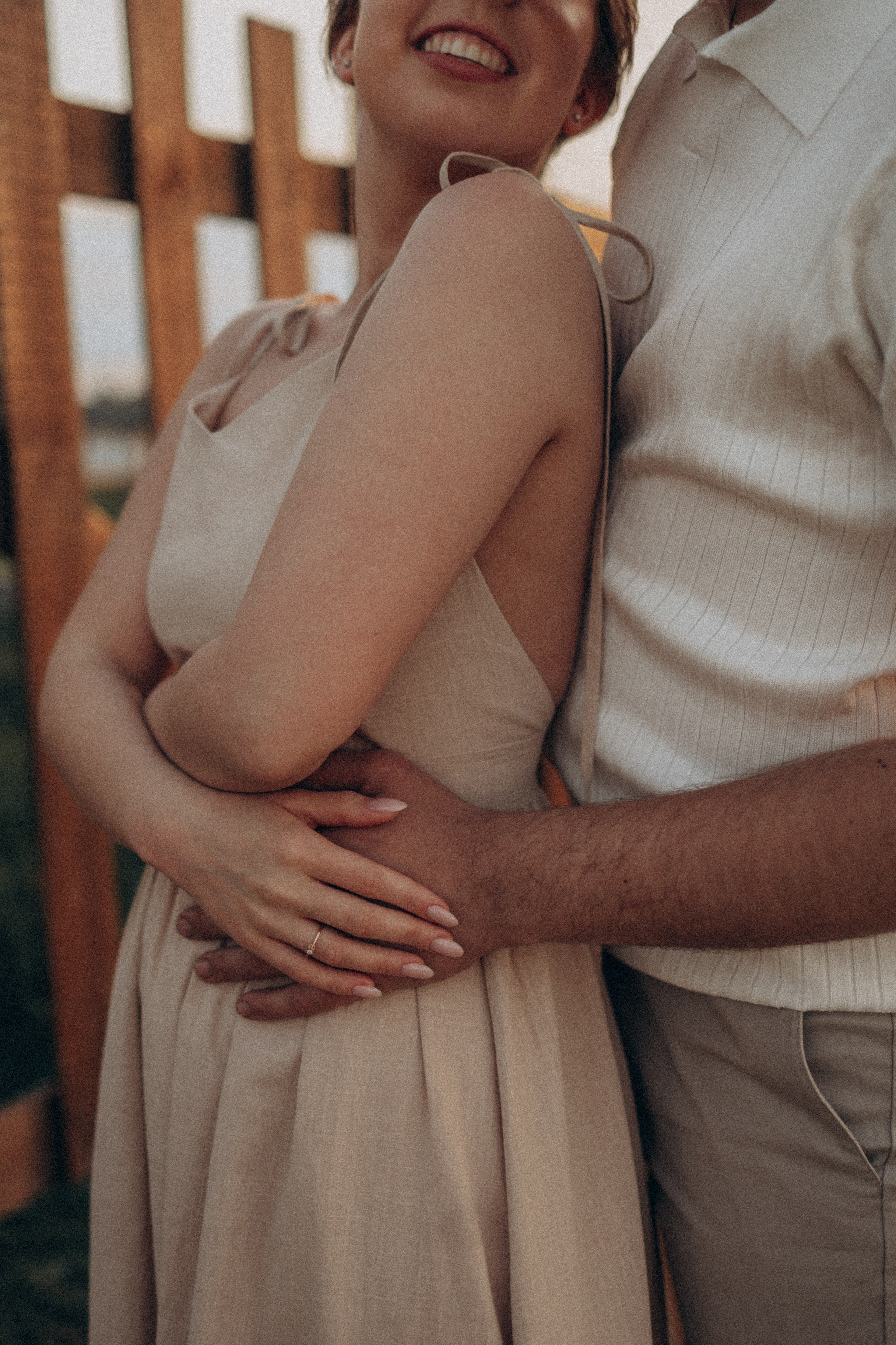 В мире, где ты и я…. Семейный фотограф Москва Калининград СПб