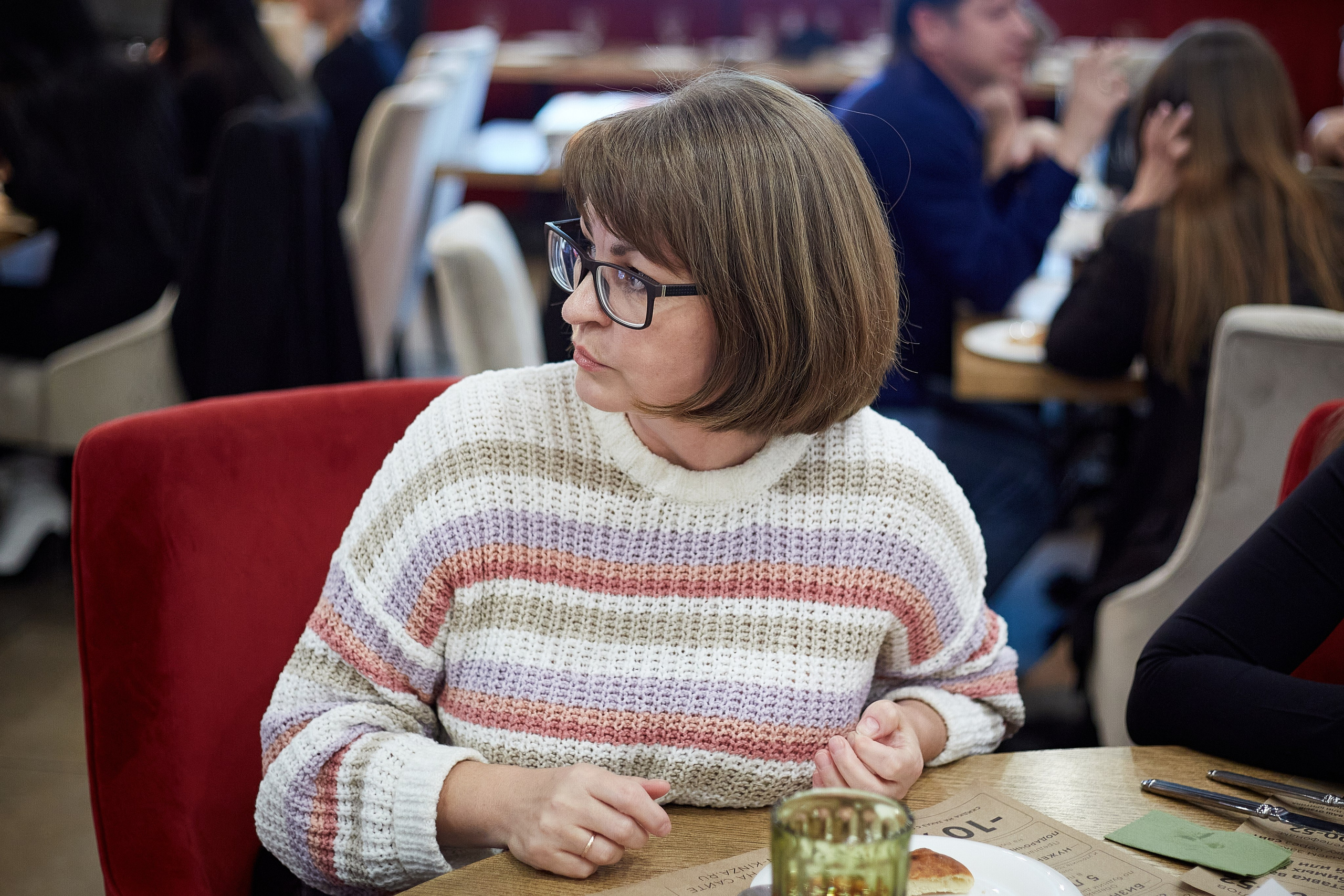 2023-10-12. Risan. Quiz