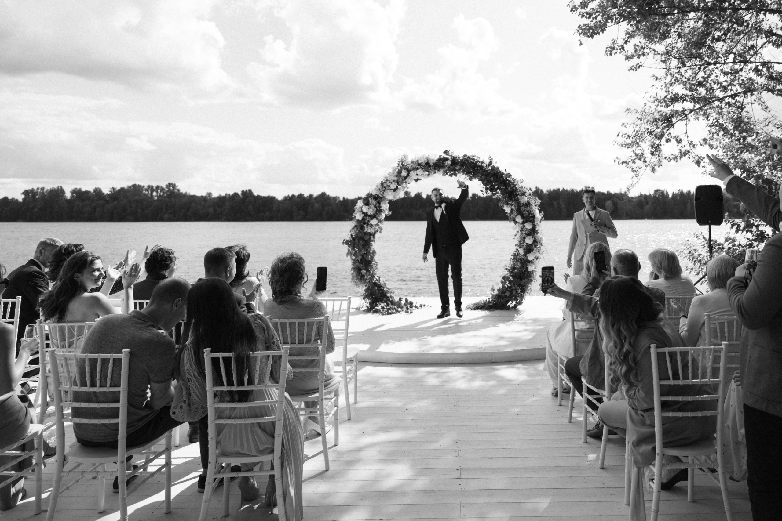 Aleksandr & Anastasia. Свадебный, семейный и портретный фотограф в Москве, Санкт-Петербурге