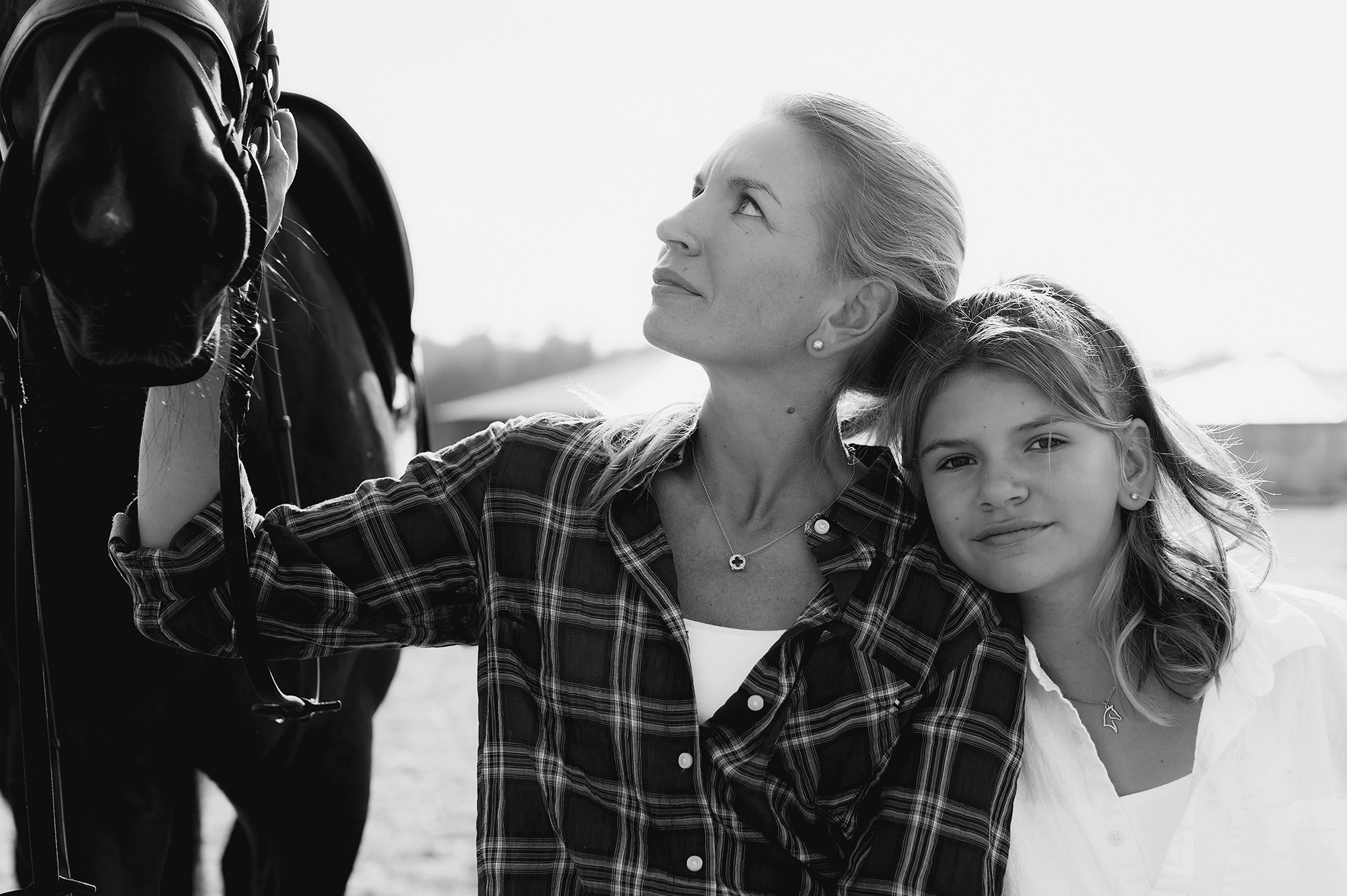 Частные съемки_фото. Конный фотограф Alesya Safe