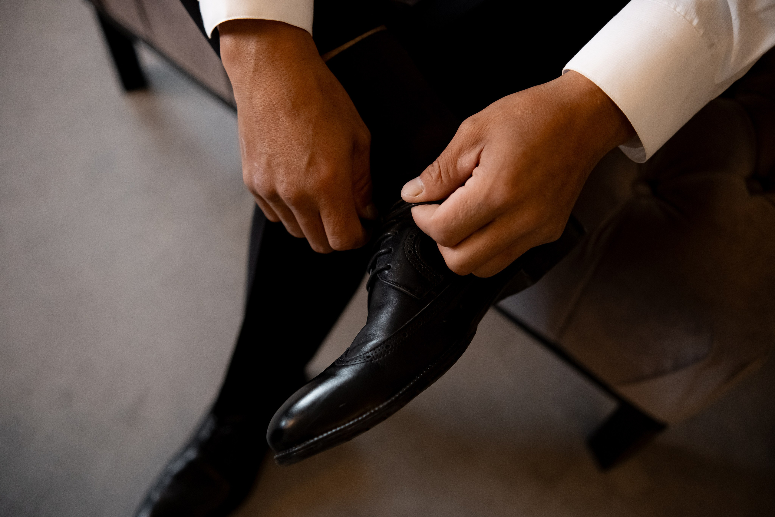 Wedding. Фотограф Екатерина Ма-Ко-Е. Фото о тебе и для тебя