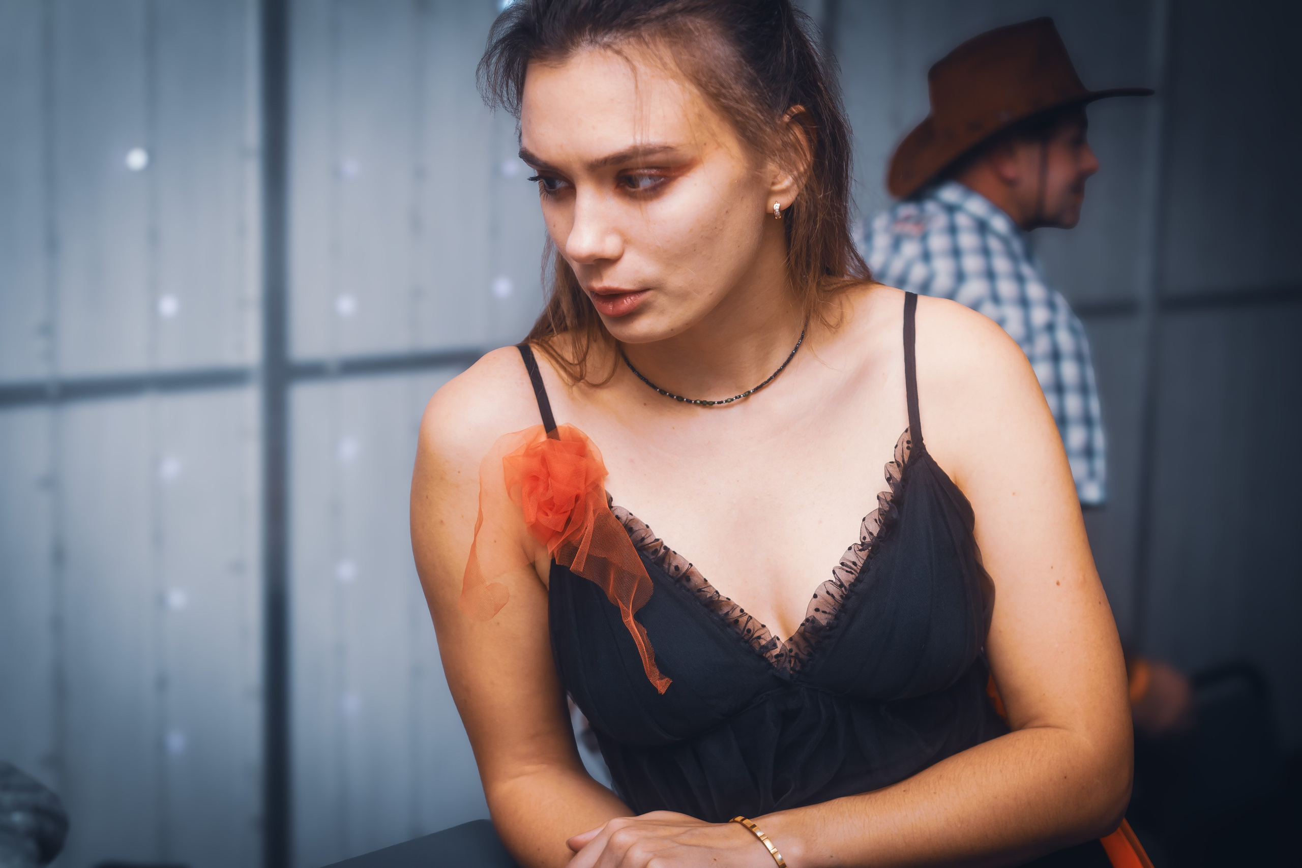 Фотограф Мероприятий Минск