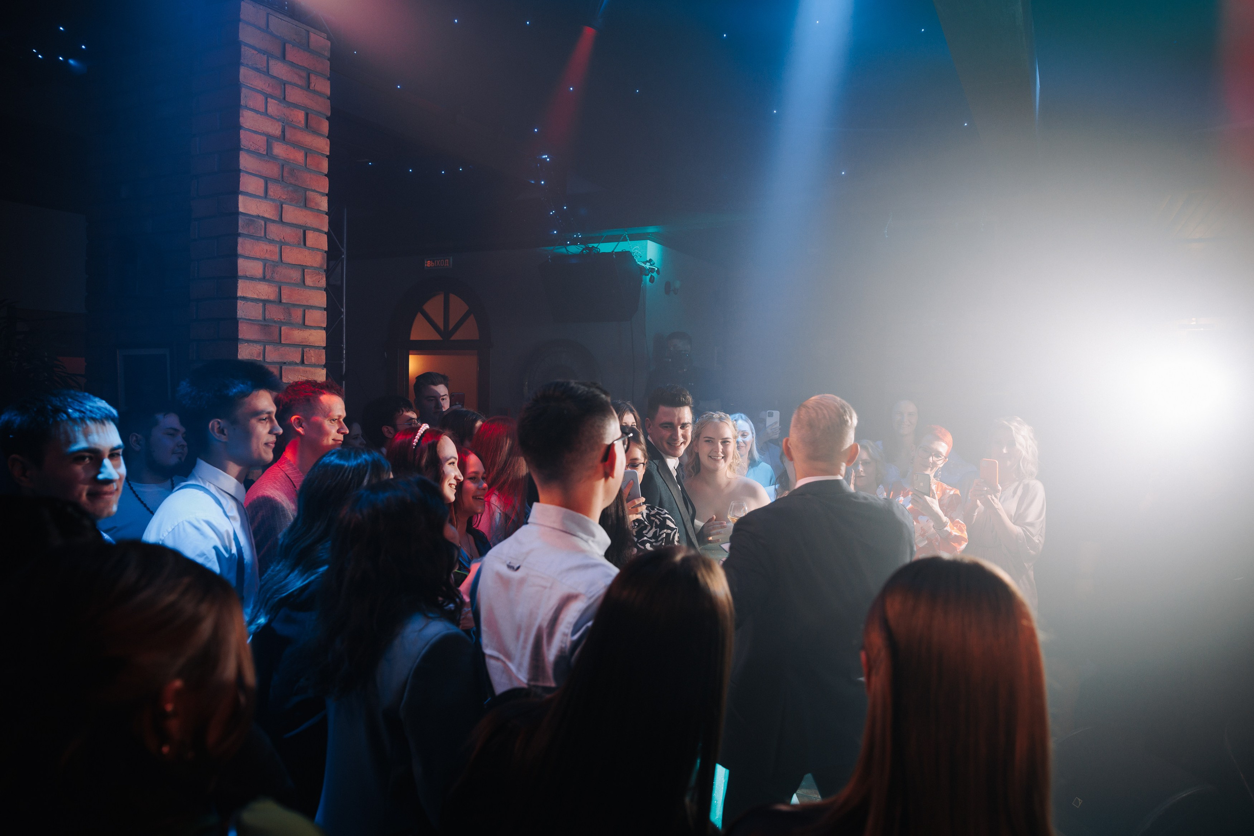 Wedding Станислав Вера. Фотограф в Ижевске и Казани Богданов Яков