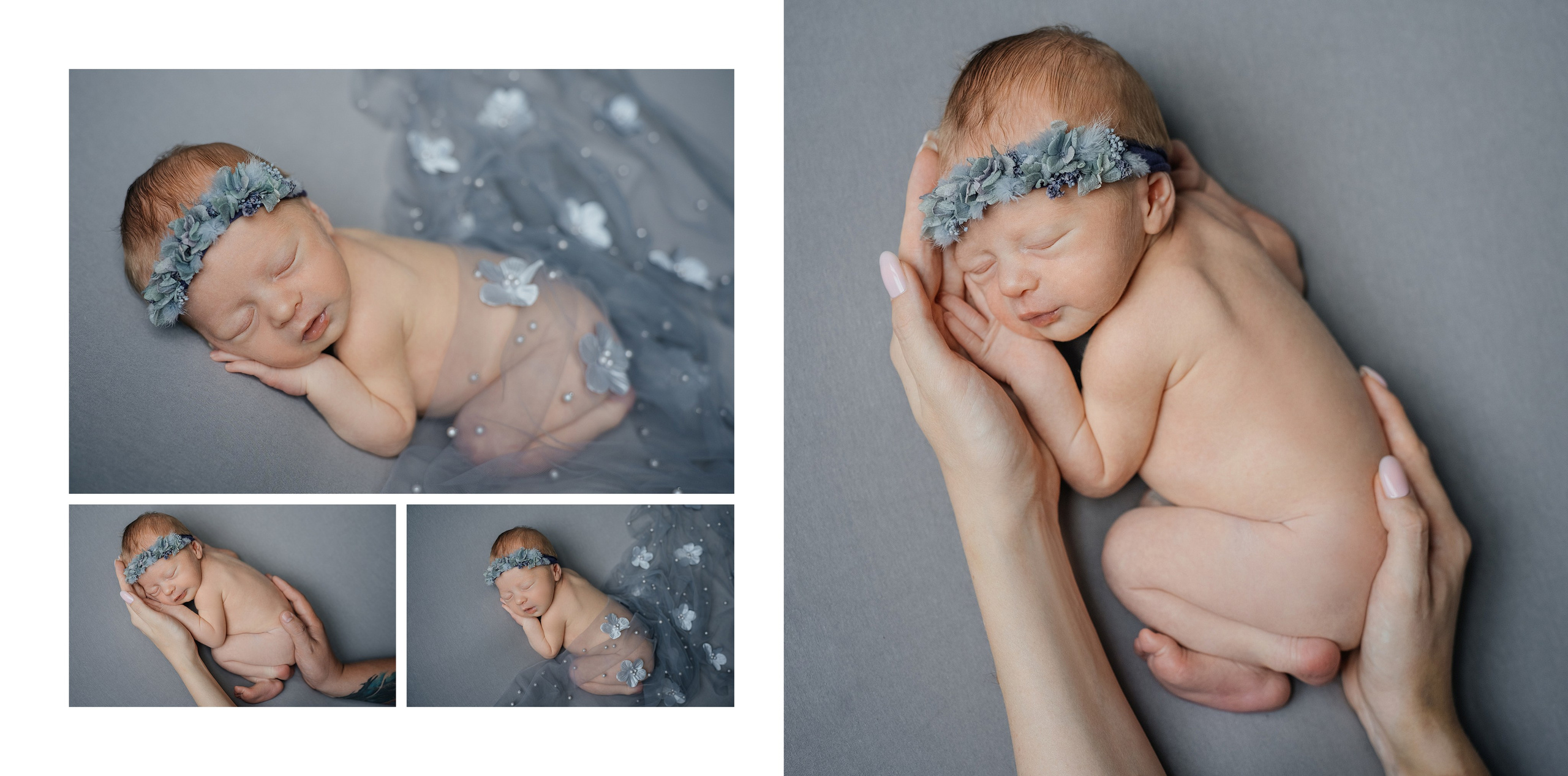 Фотосессия новорожденных в г. Новороссийске. Лана Абрамян-Фотограф новорожденных и беременных в Новороссийске Анапе