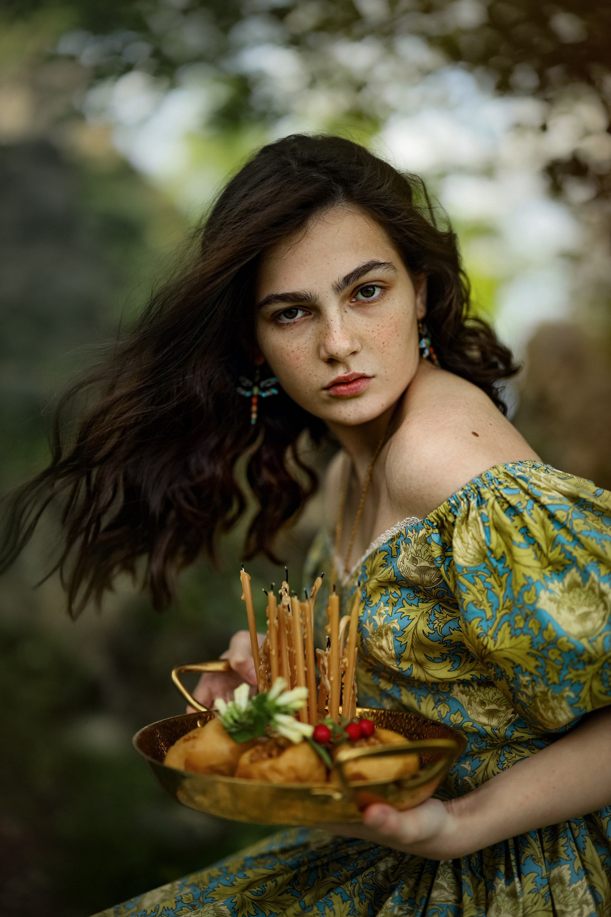 Фотосессия у Замка Бограта, Сухум, Абхазия. Свадебный и семейный фотограф в Абхазии Жанна Соснина