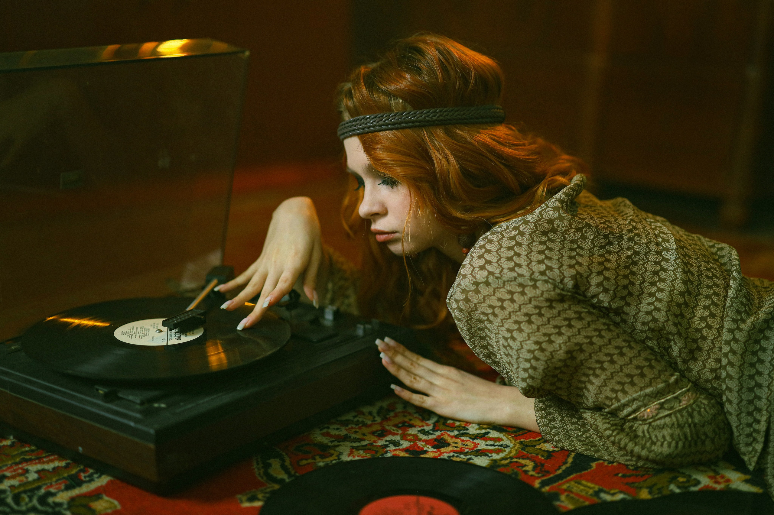 Хиппи Love — story. Свадебный и семейный фотограф в Абхазии Жанна Соснина