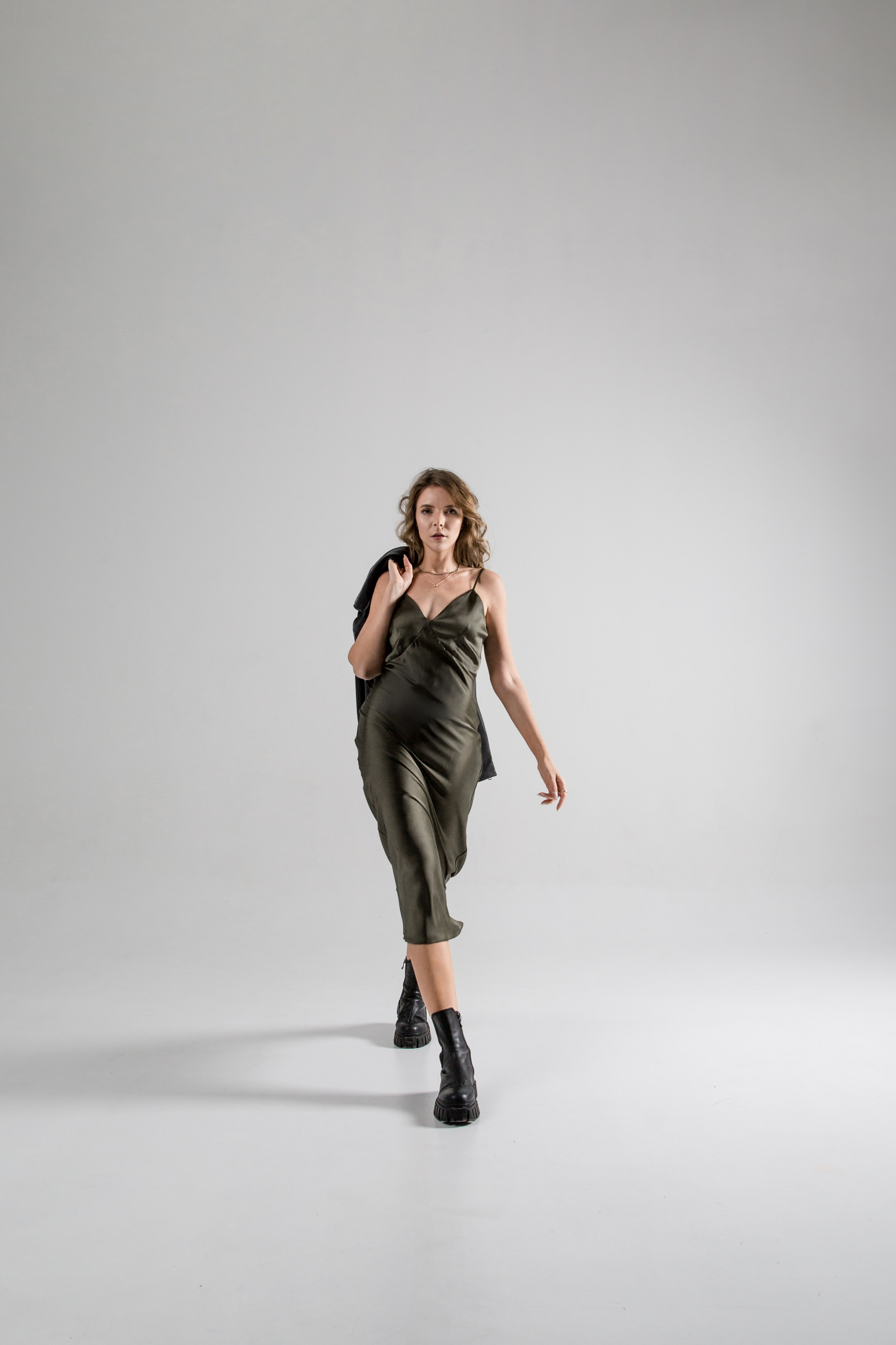 Руководитель агентства блогеров. Свадебный фотограф в Москве Виктория Арехова