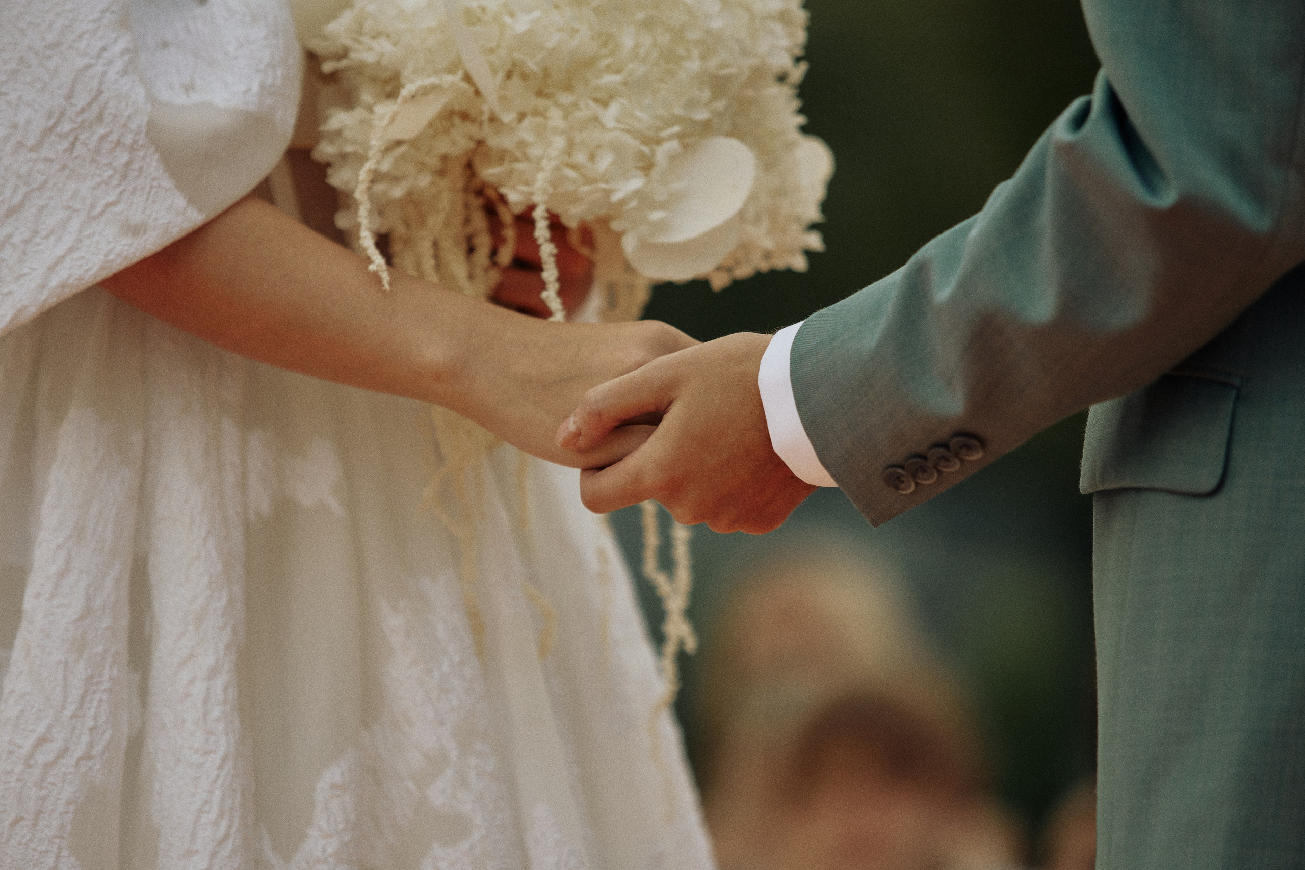 AMORE DA CINEMA. Дмитрий Мазуркевич: Профессиональный Репортажный Фотограф