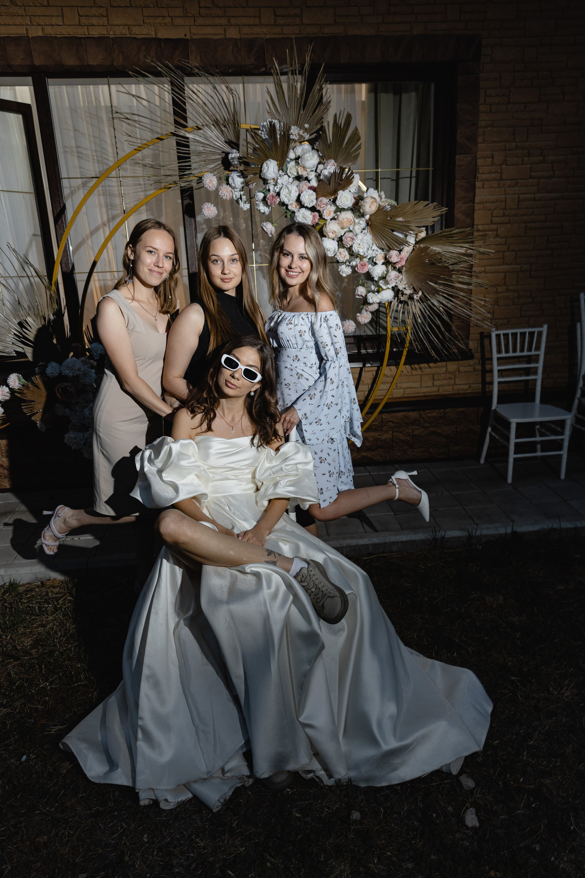 ADEL & TIMUR. Оксана Вахидова Фотограф Кумертау, Уфа, Мелеуз, Салават