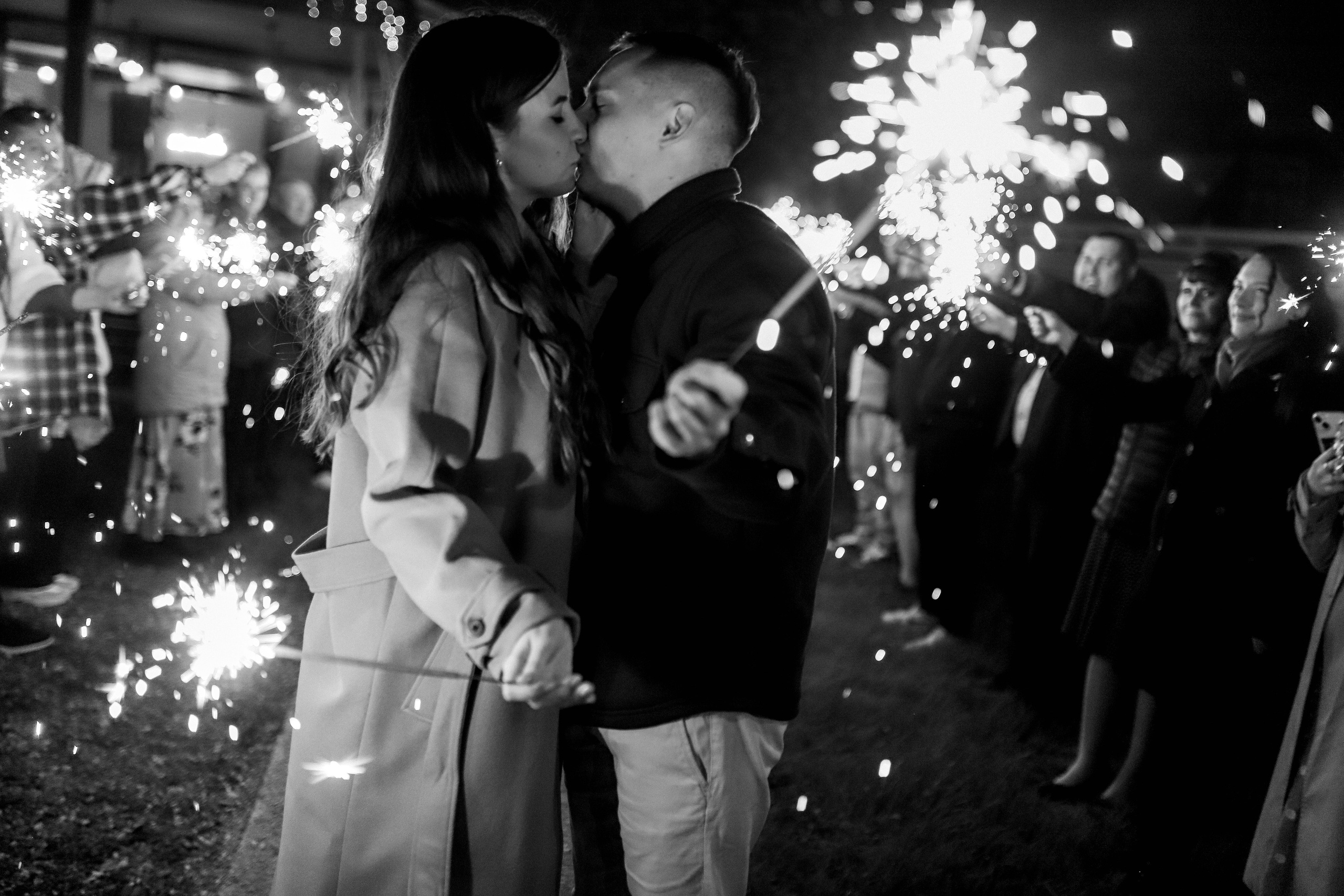 May Wedding. Семейный и свадебный фотограф Казакова Галина