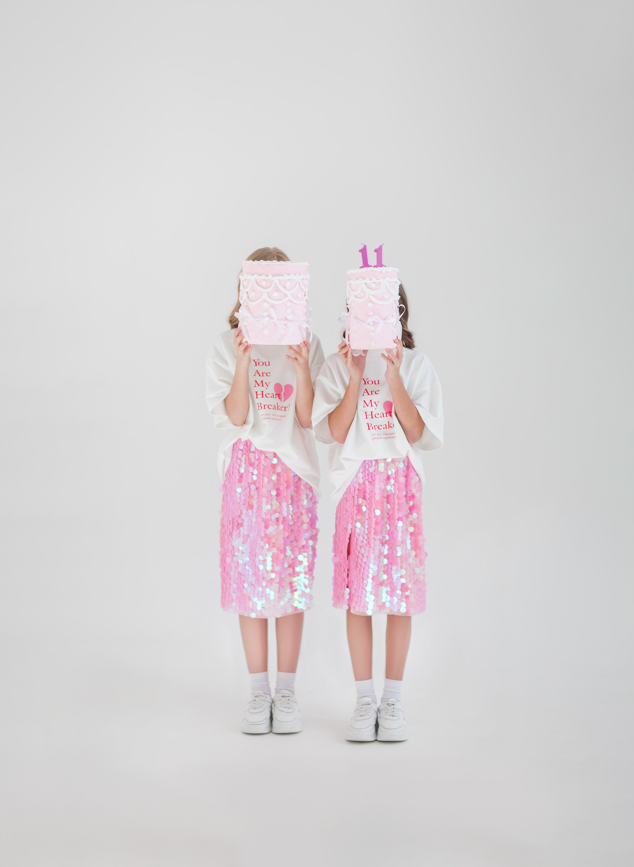 Тортик. Семейный и детский фотограф Краснодар Валерия Власенко