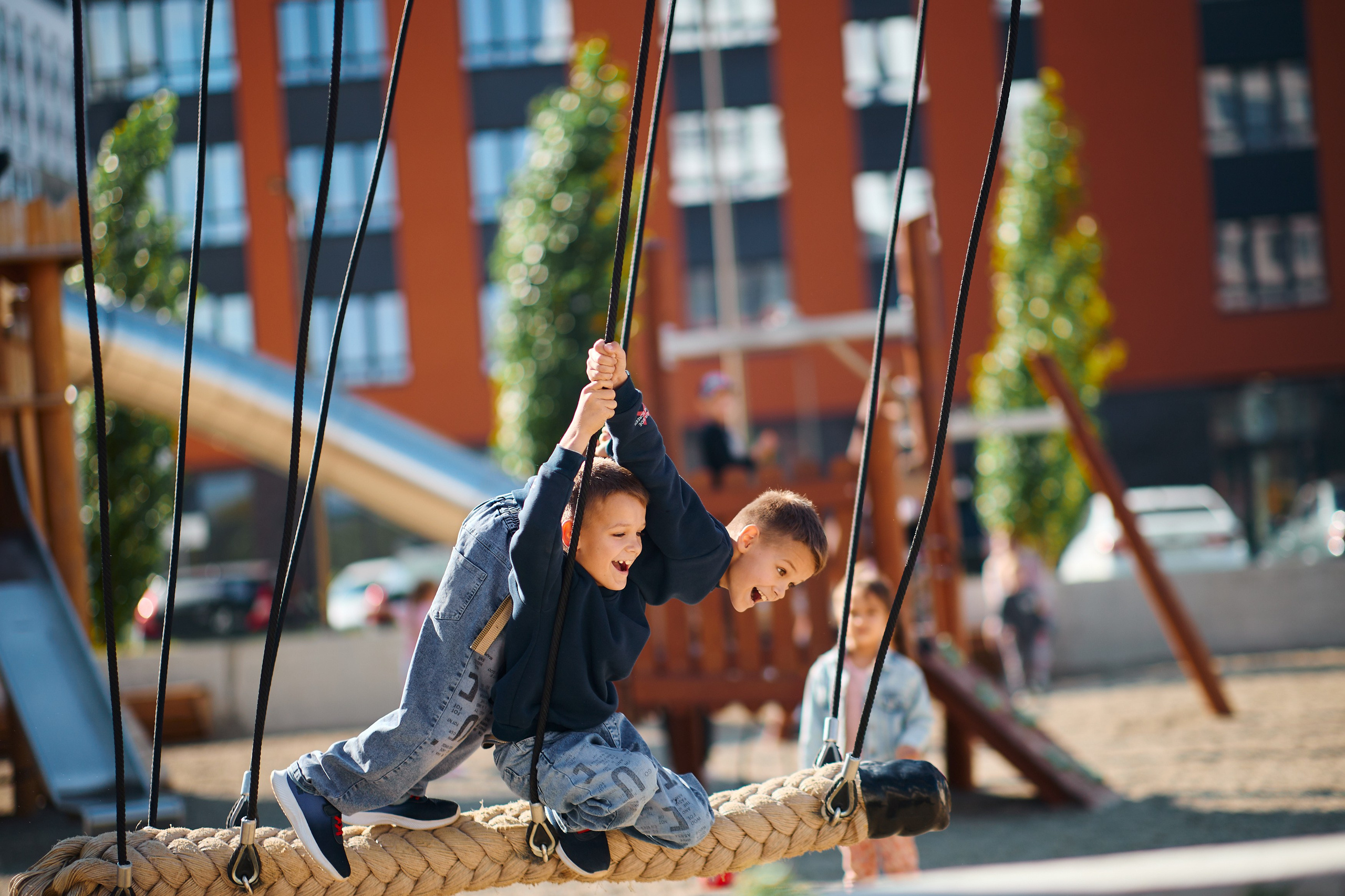 ЭНКО. Реклама Никольский. Бизнес портрет Аэросъемка Интерьерная съемка Тюмень