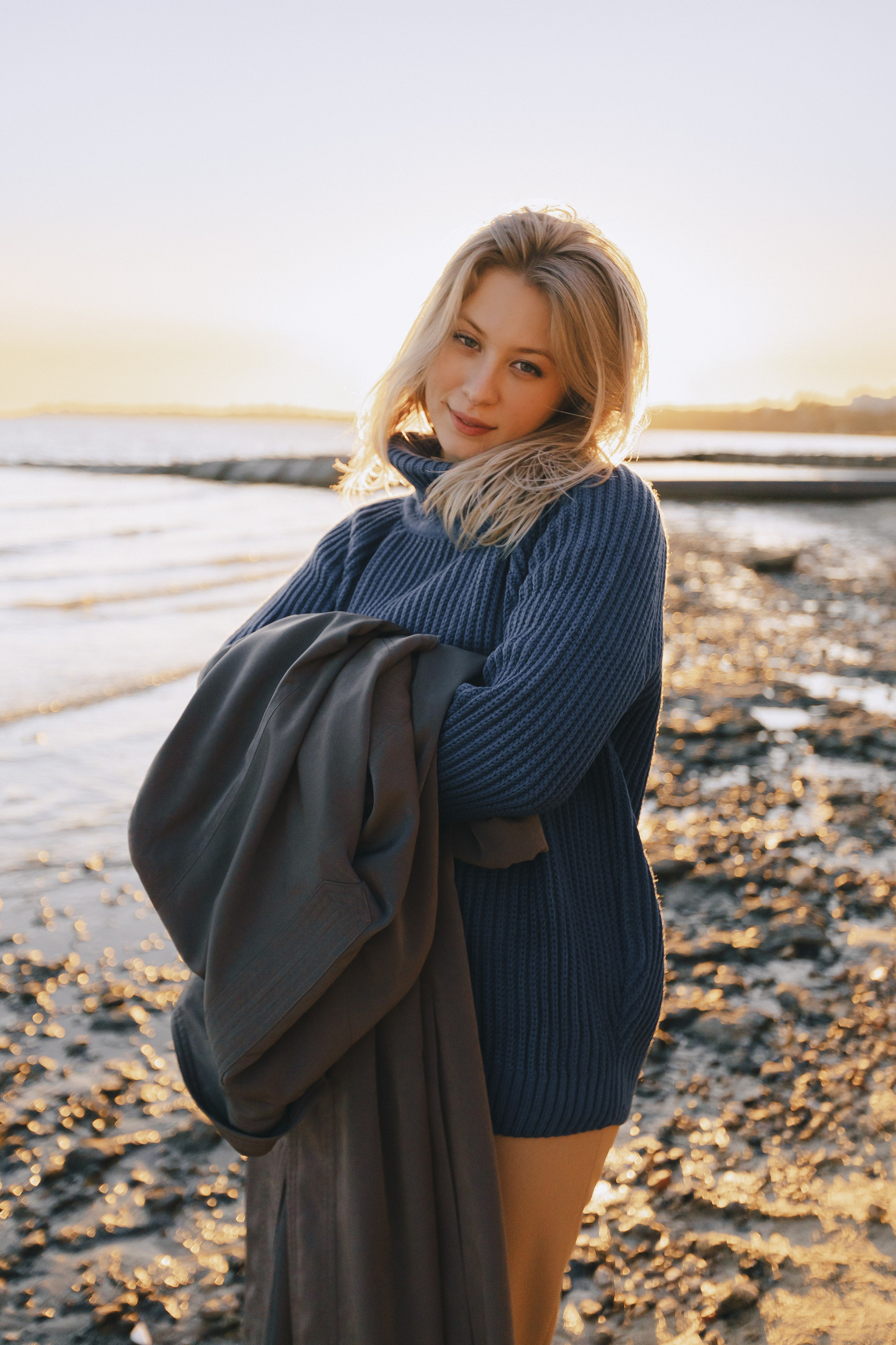 Марина. Фотограф Таганрог Любимая Надя