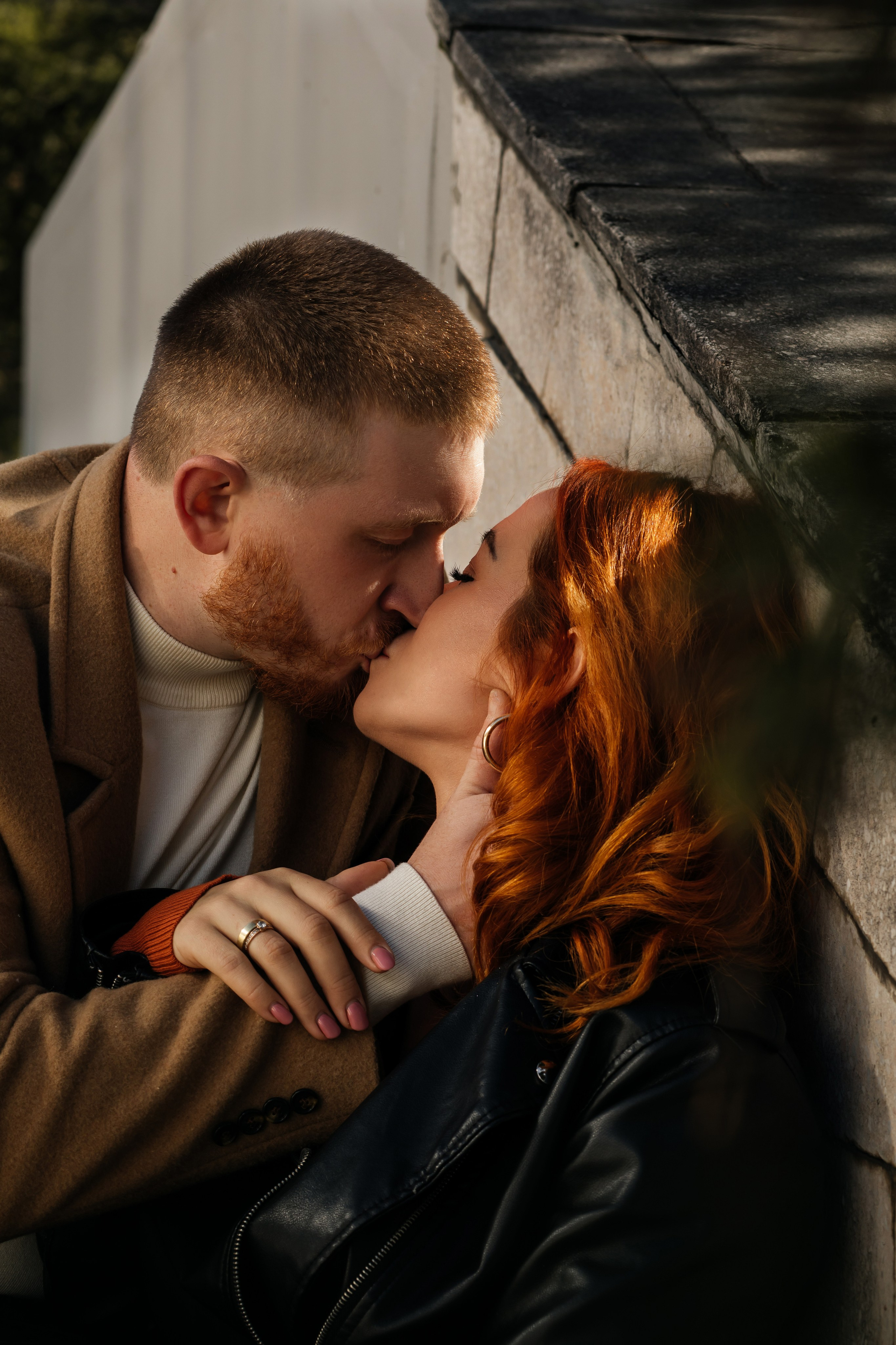 Галя&Максим