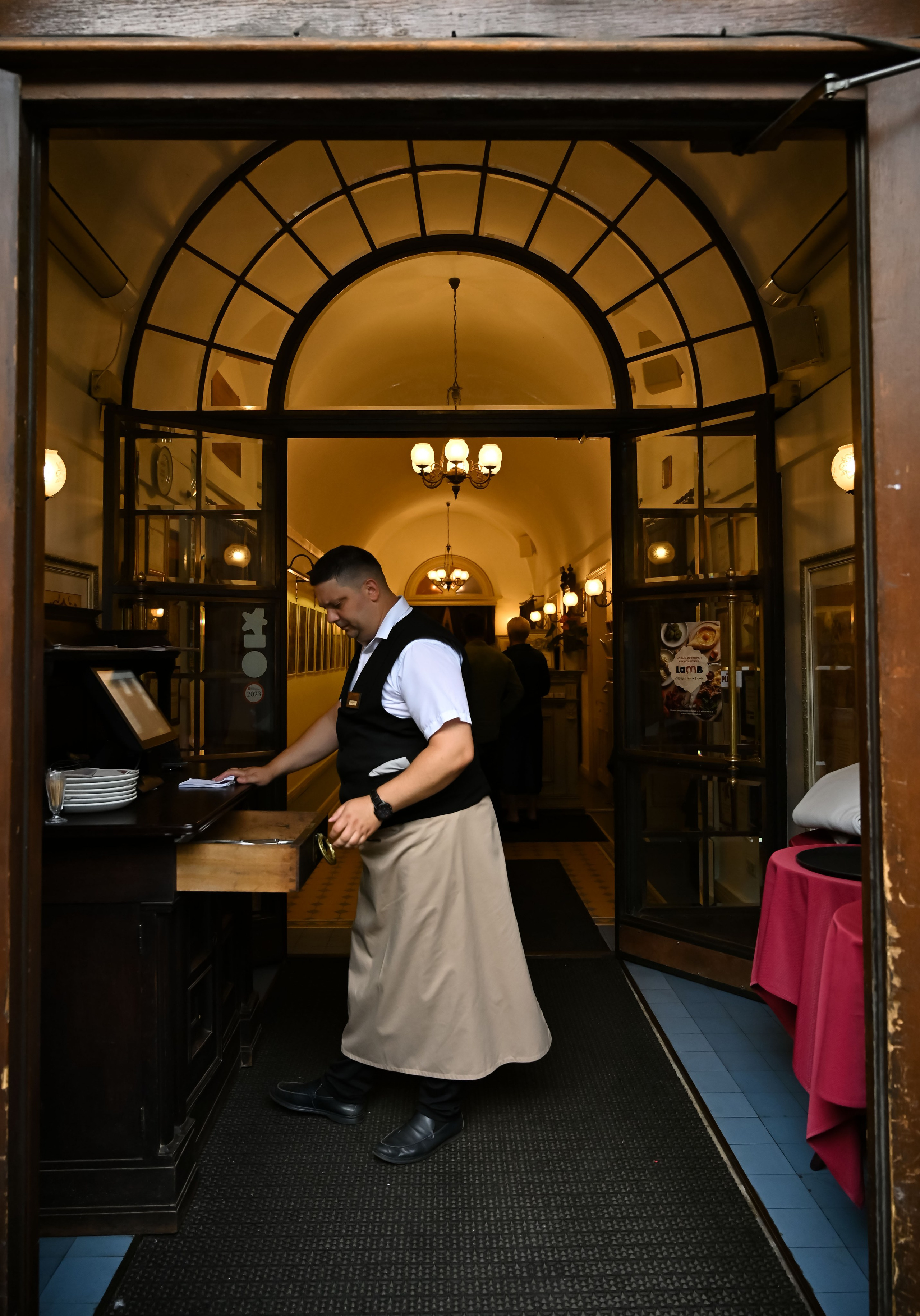 . ZDARONOKIA Репортажный фотограф