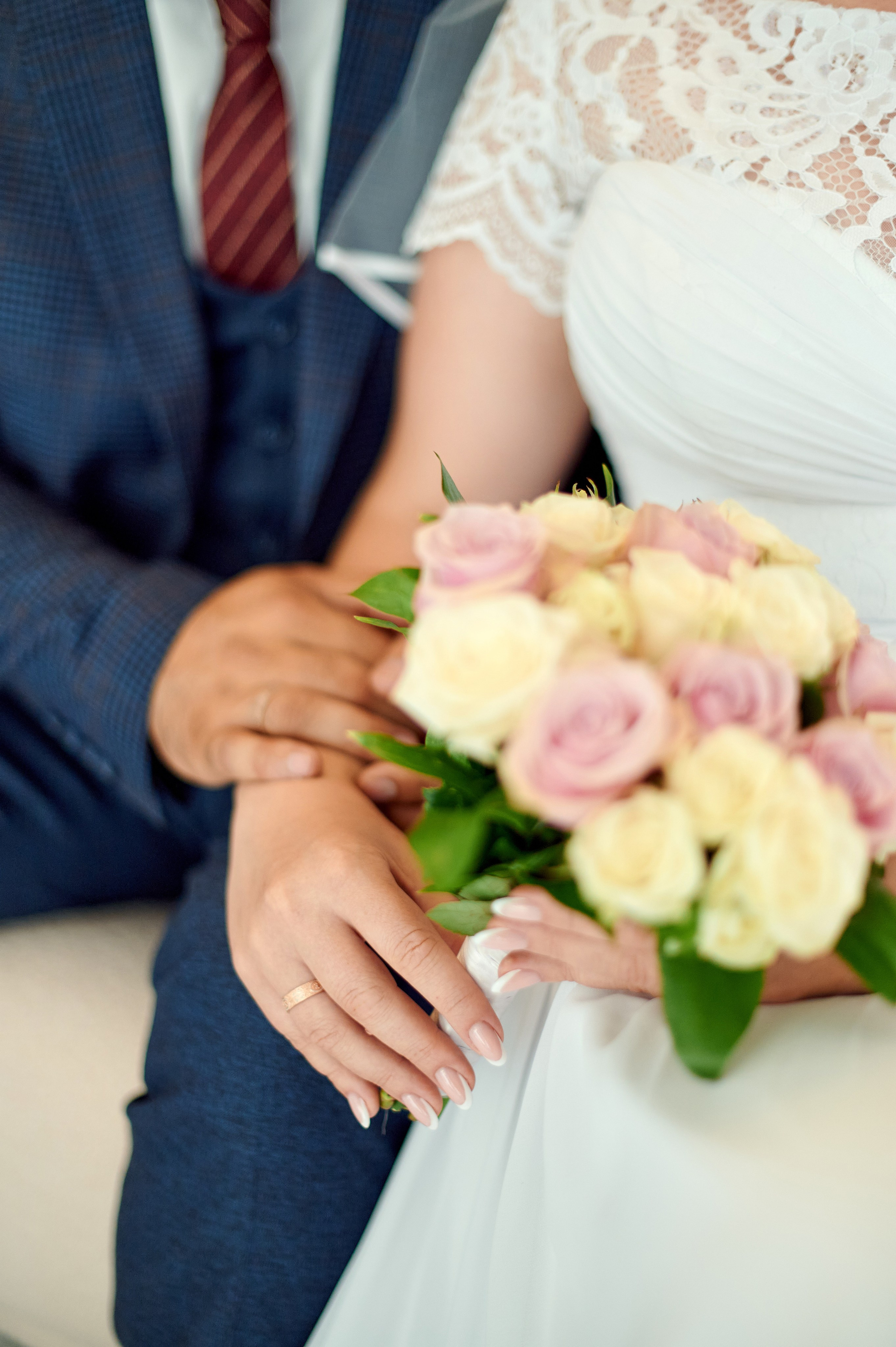 Н & О. Семейный и детский фотограф в г. Ногинске Ангелина Хасанова