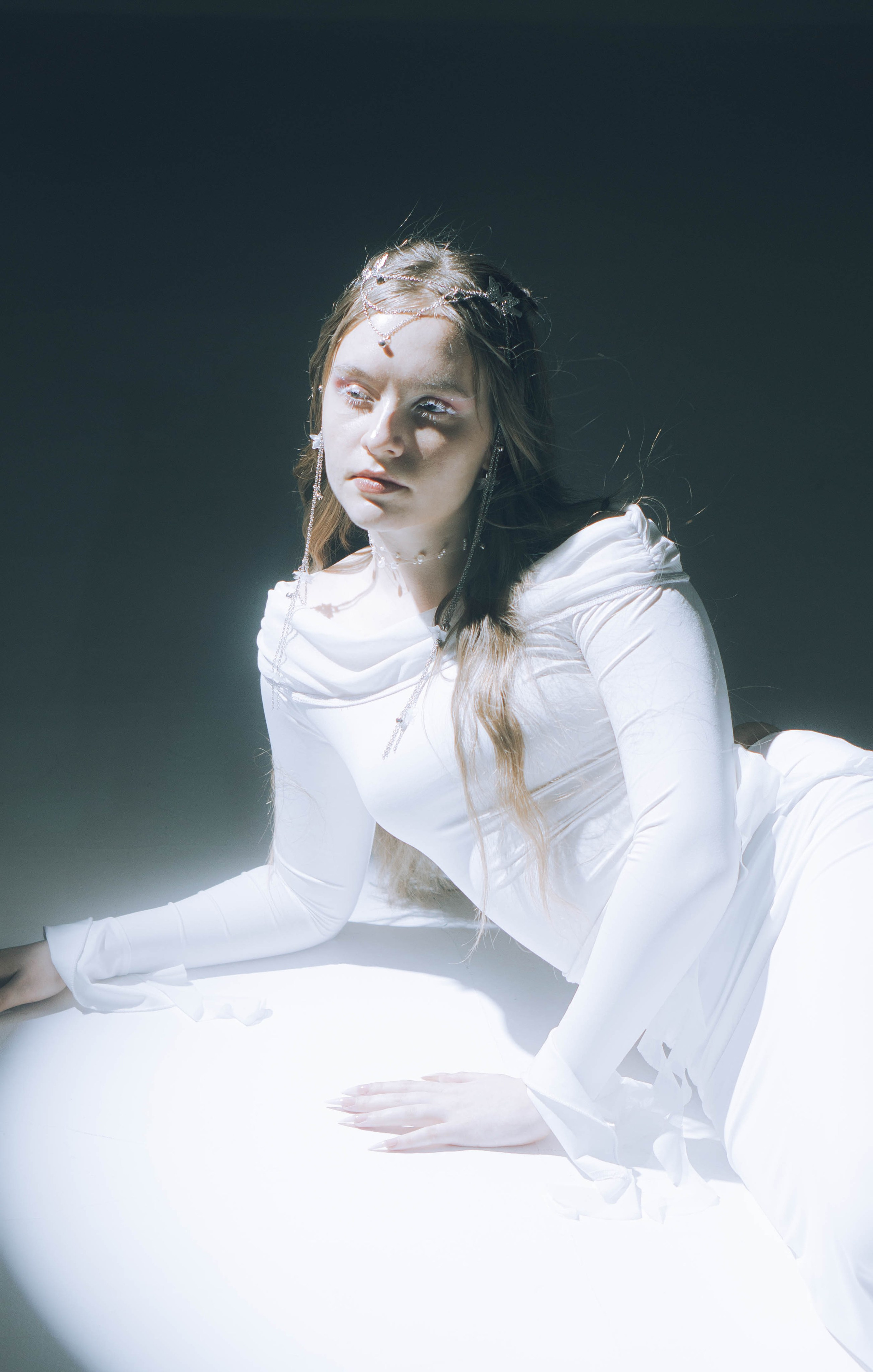 Вика. ФОТОГРАФ САРАТОВ