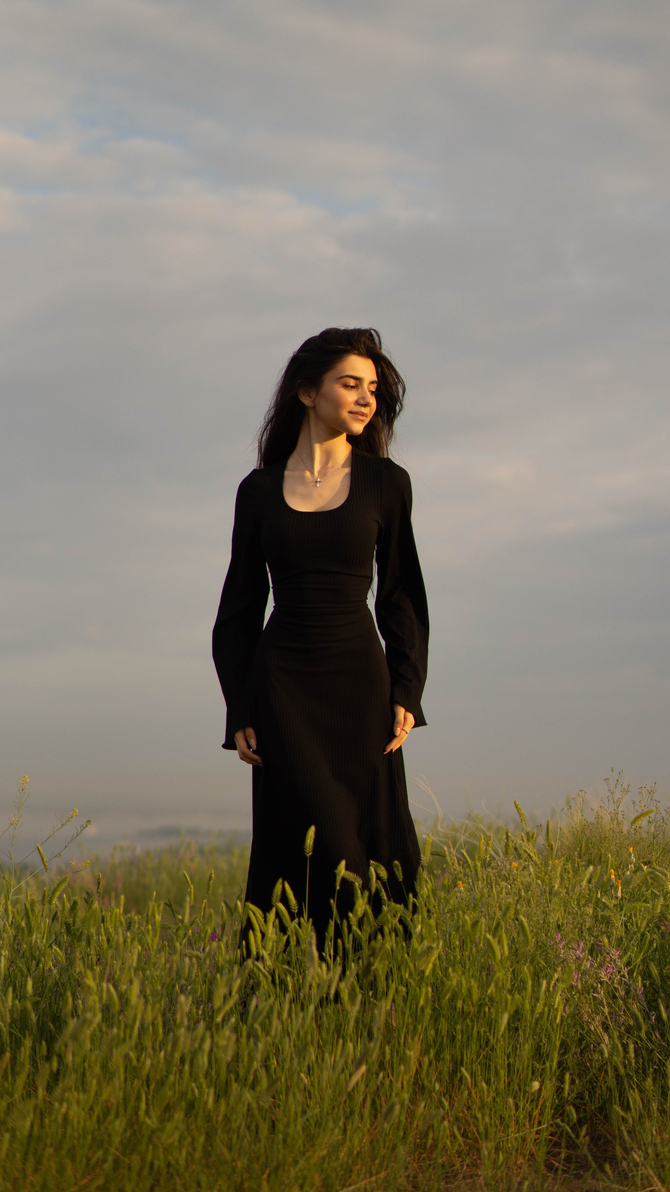 Мэри. ФОТОГРАФ САРАТОВ