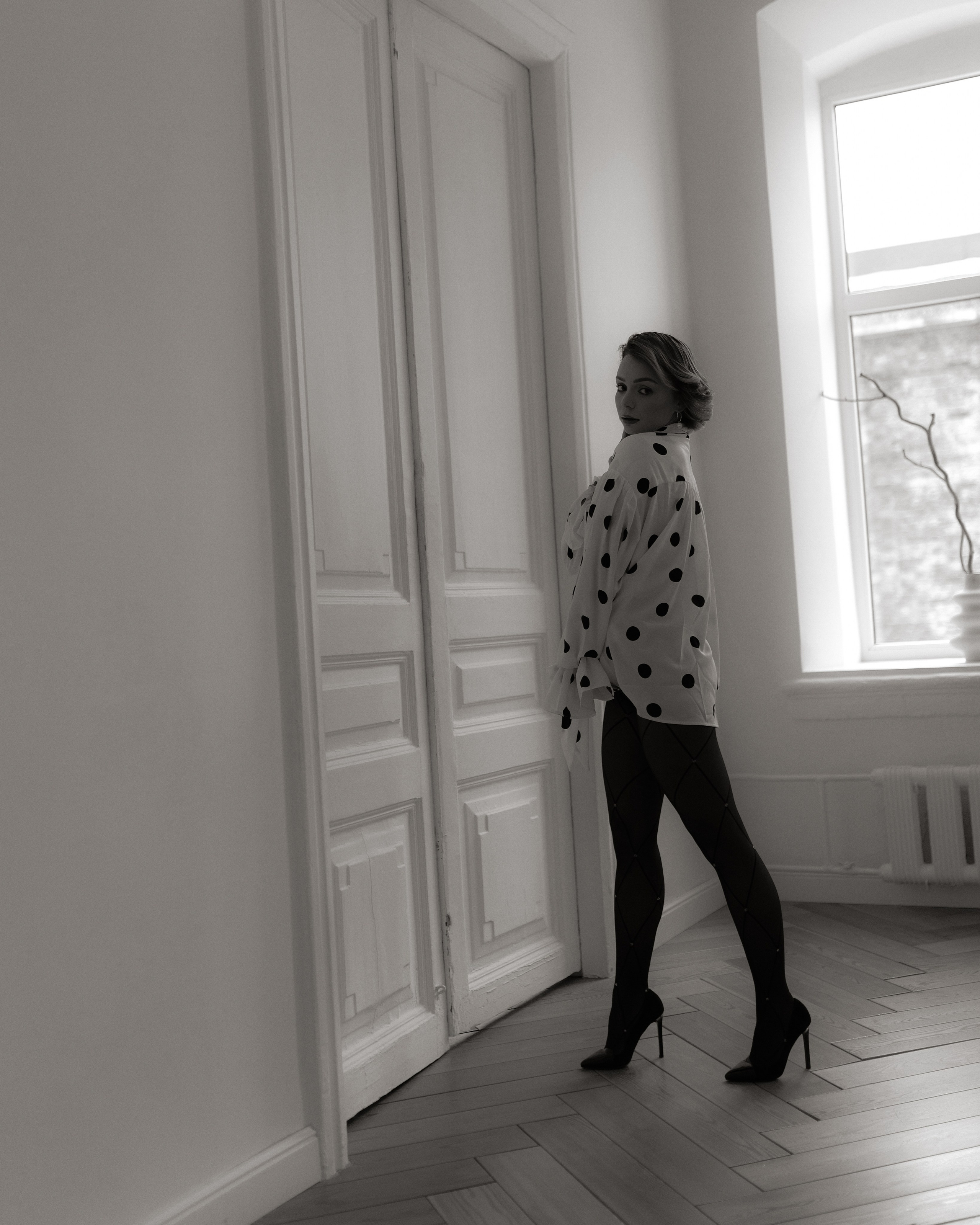 София. DARYA.BELKINA