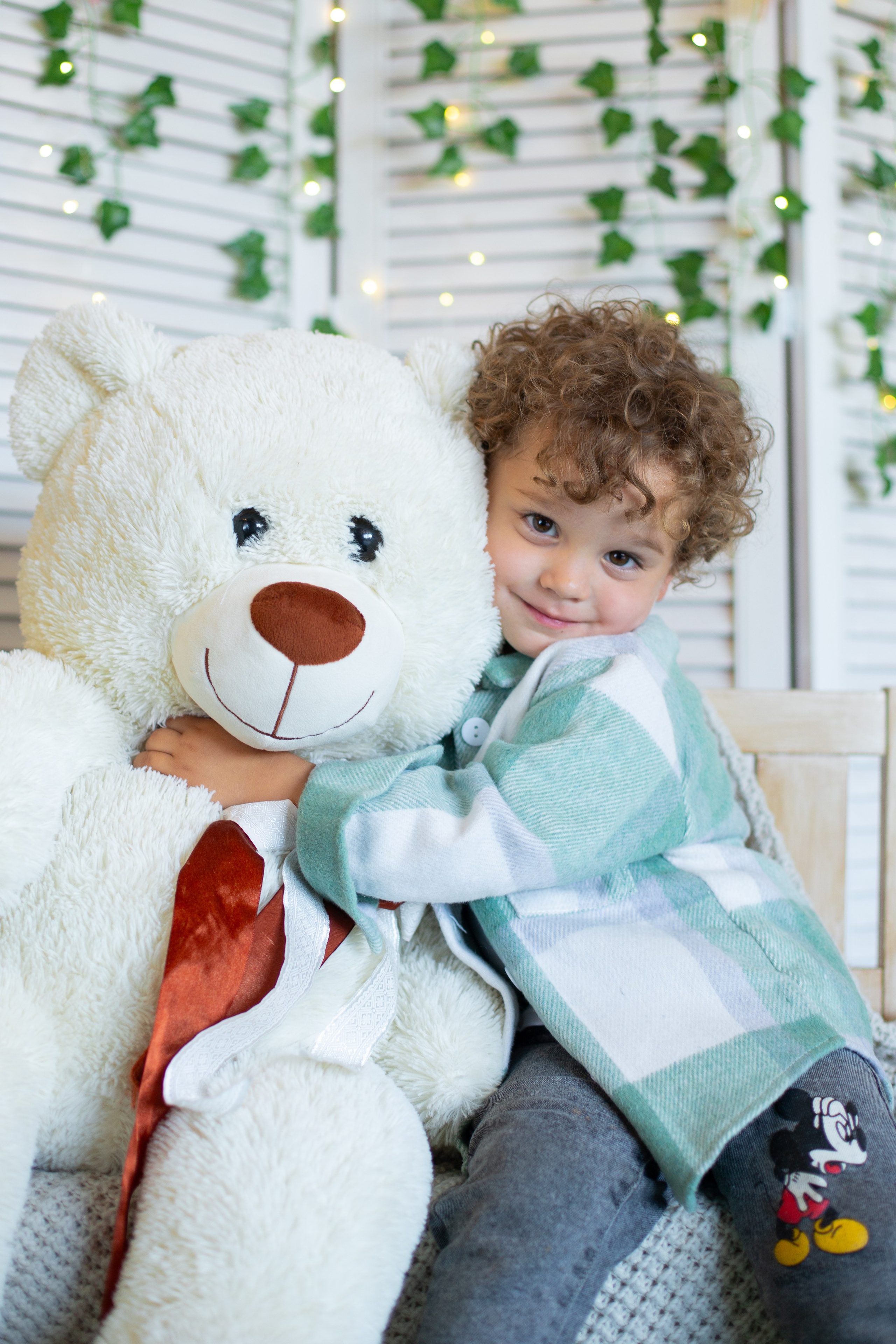 Детки. Фотограф Julia Milton | Портреты, съемки для маркетплейсов, лавстори, съёмка беременности в Санкт-Петербурге. Обучение фотографии в Спб очно