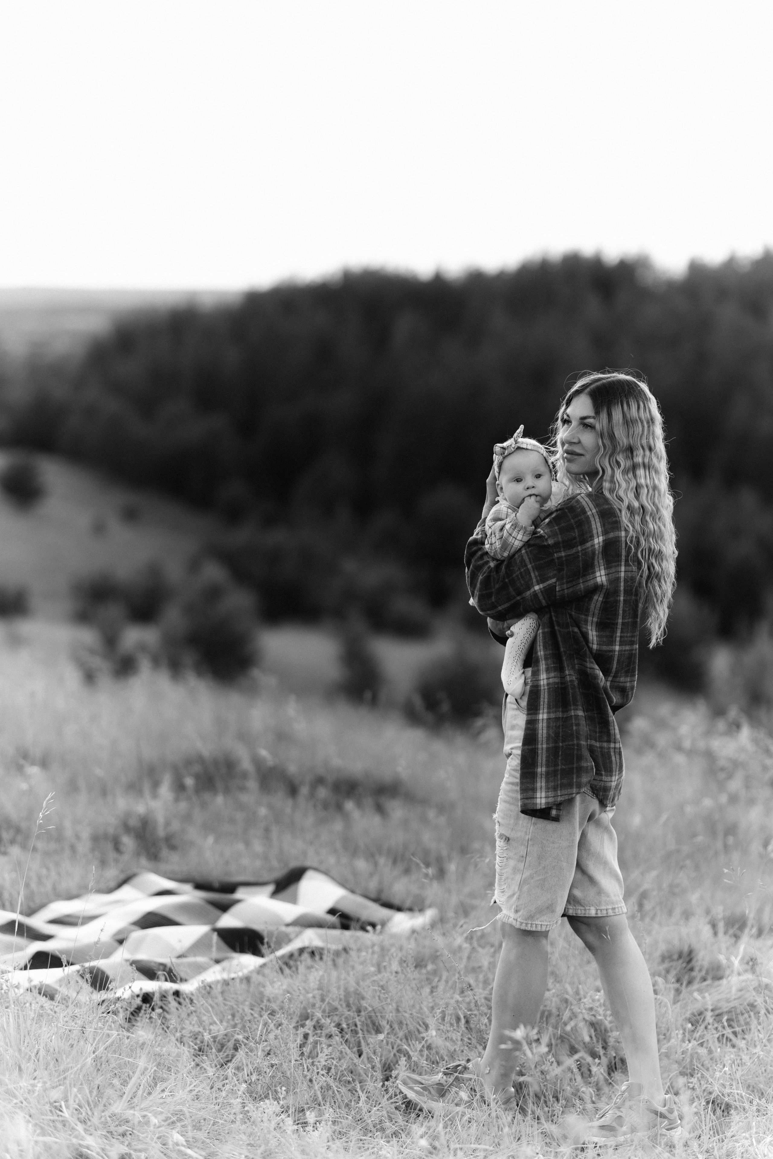 Настя и Сашуля🤍. Ph. Marina Reshetova