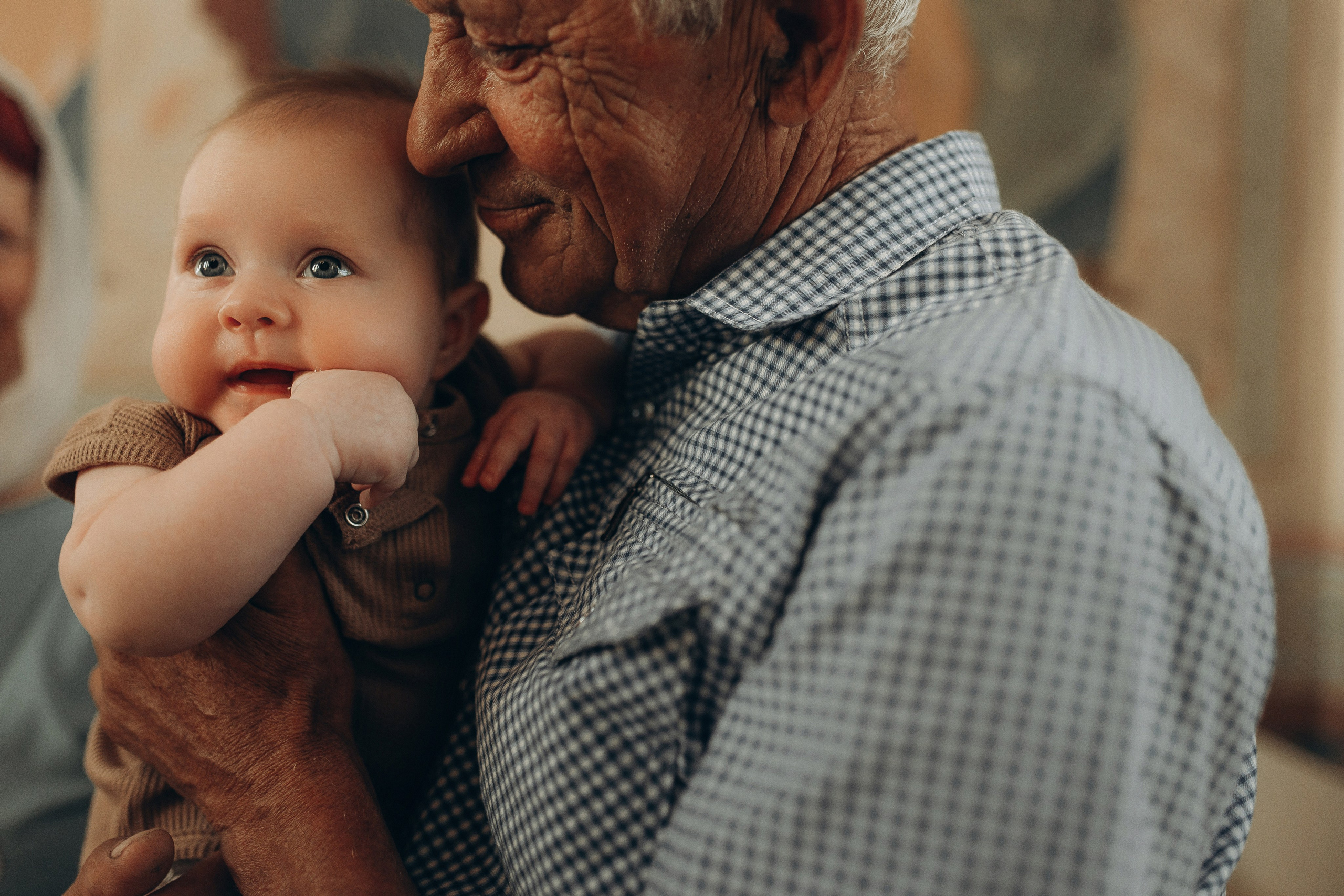 Крестины Миши🤍. Ph. Marina Reshetova