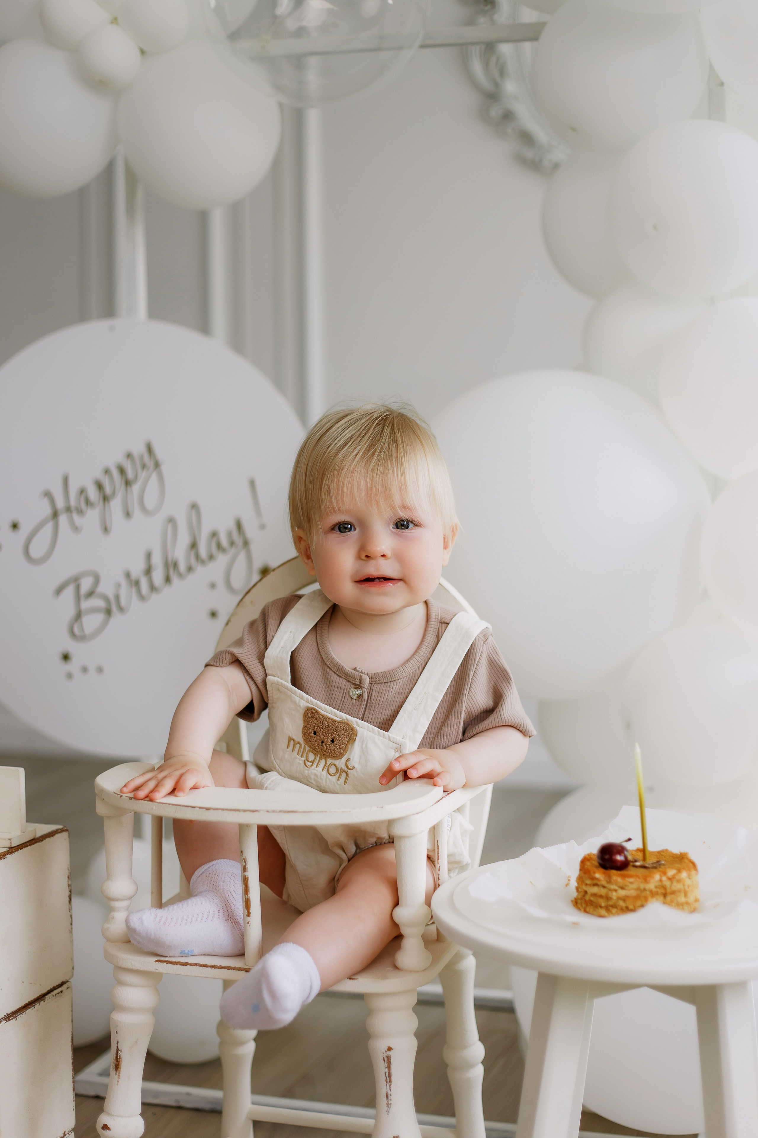 Семейные. Фотограф Саранск Екатерина Жукова