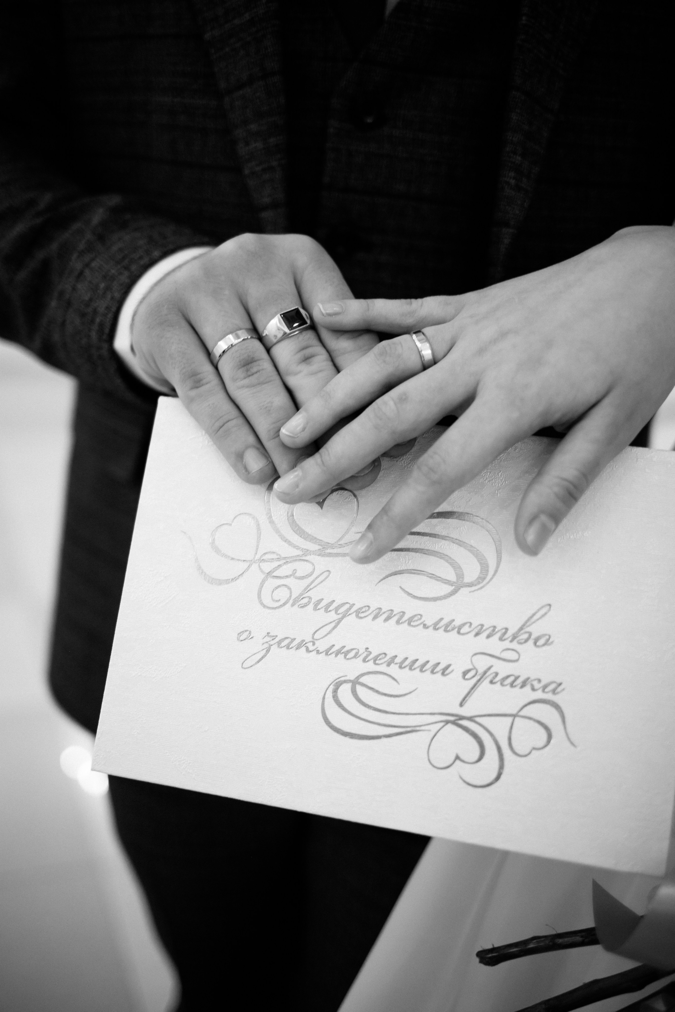 Александра&Никита. Креативный, коммерческий фотограф в Москве