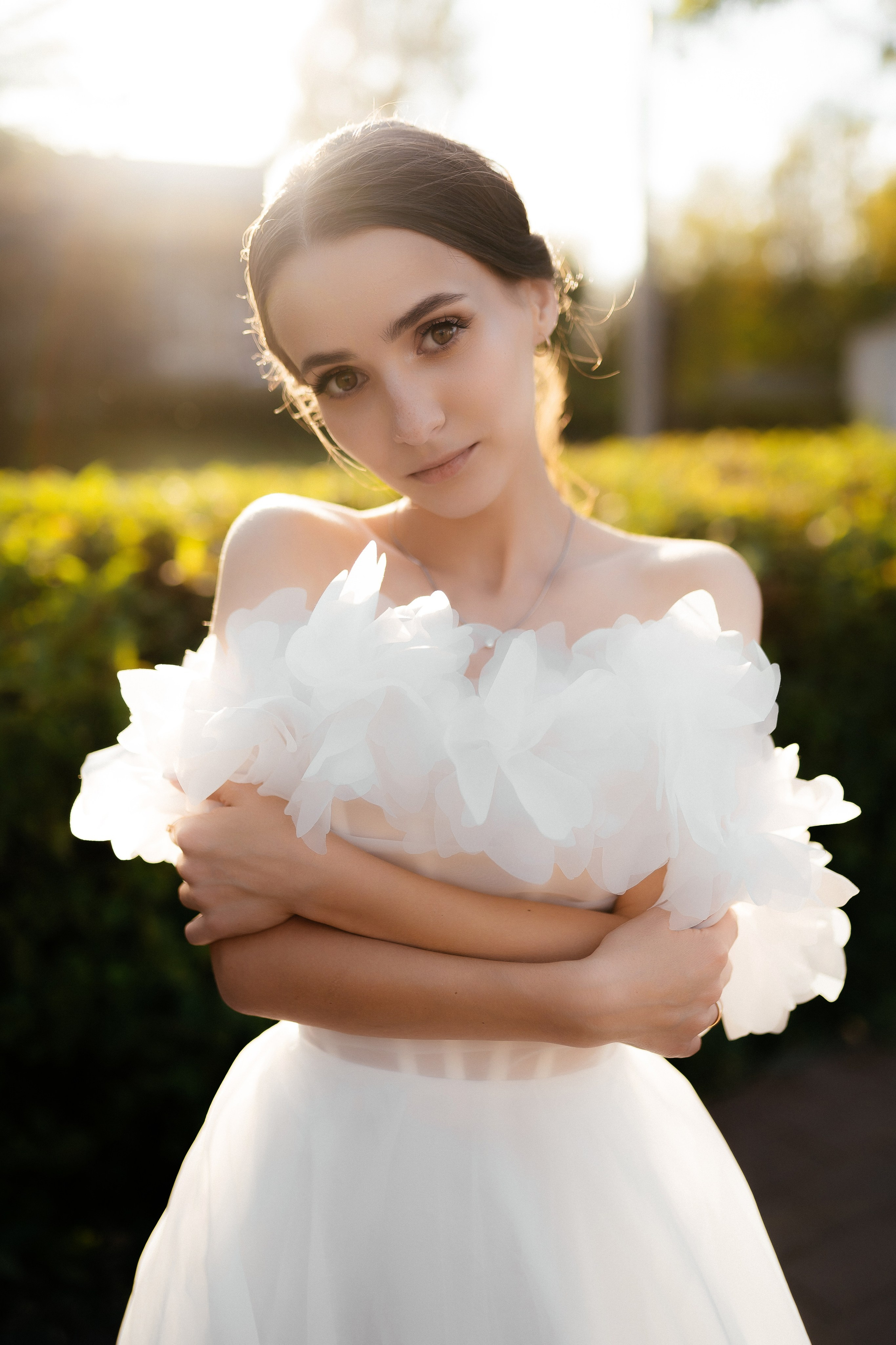 14.09.2024. Фотограф Торопец Кристина Абрамова Kanwellia photography