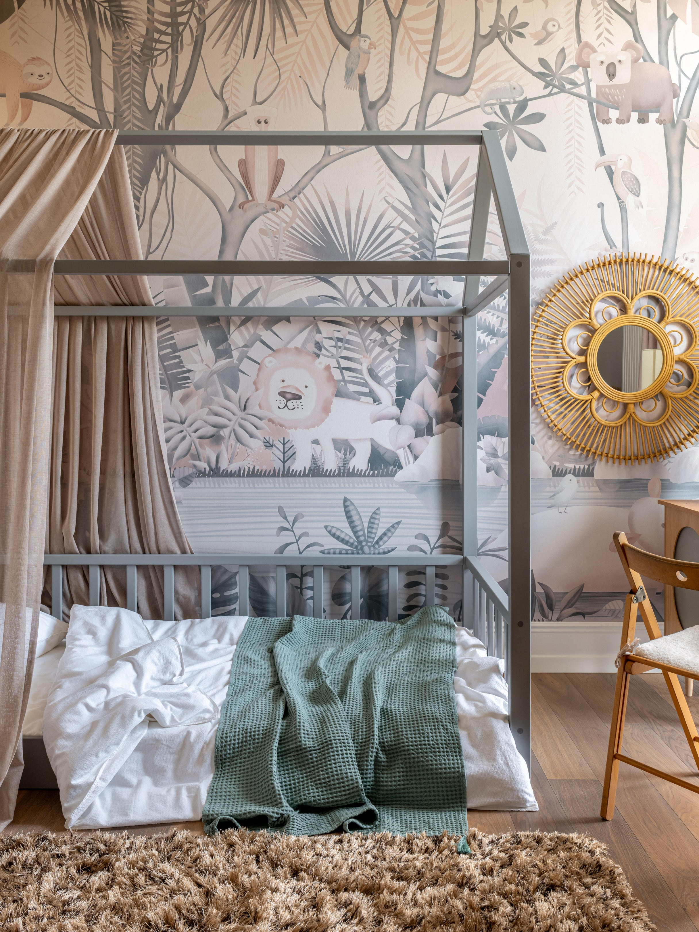 Уютный загородный дом. Интерьерный фотограф. Фотограф архитектуры