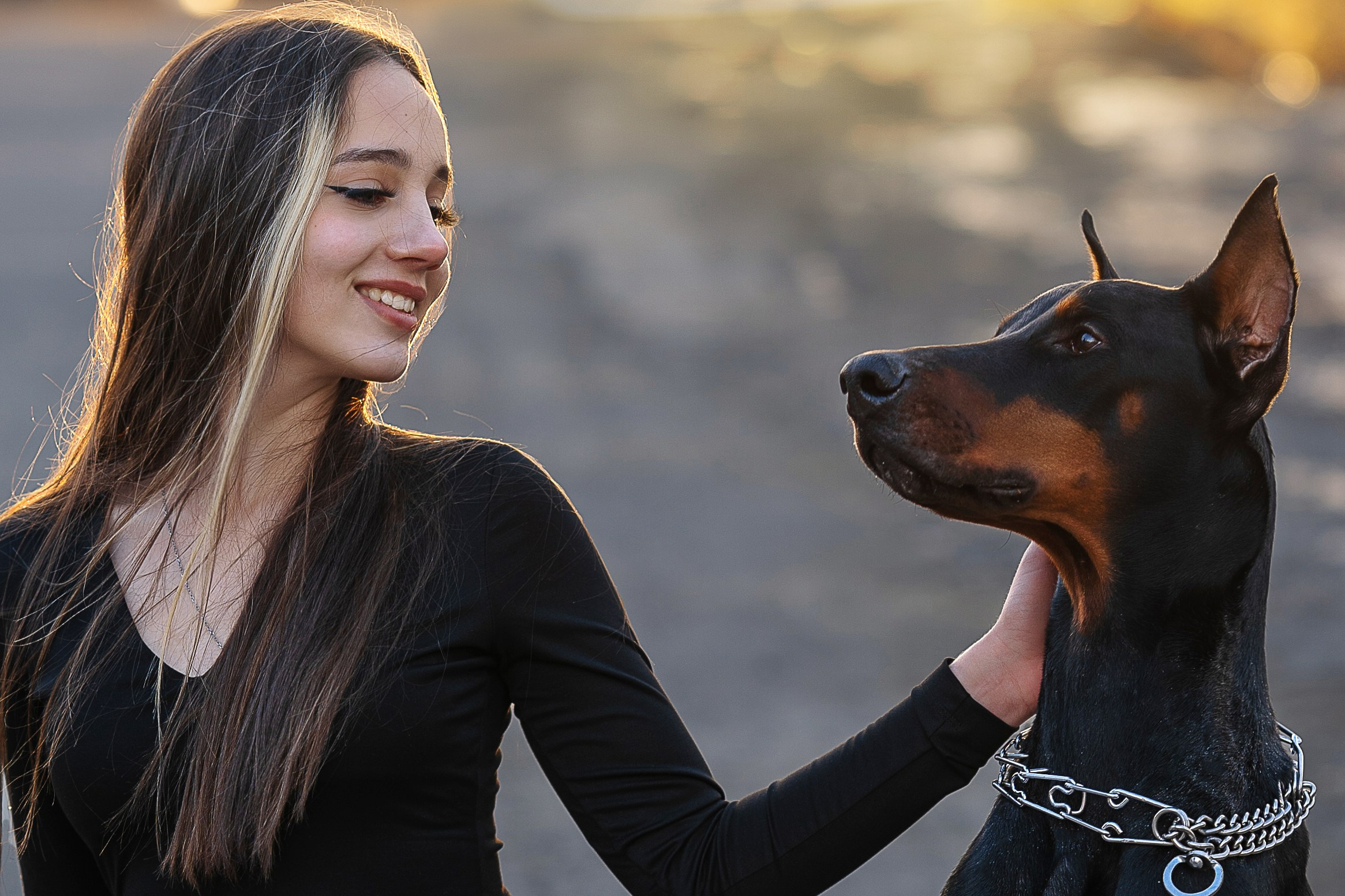 Индивидуальные фотосесии. Детский и семейный Фотограф во Владивостоке Юлия Моисеенко