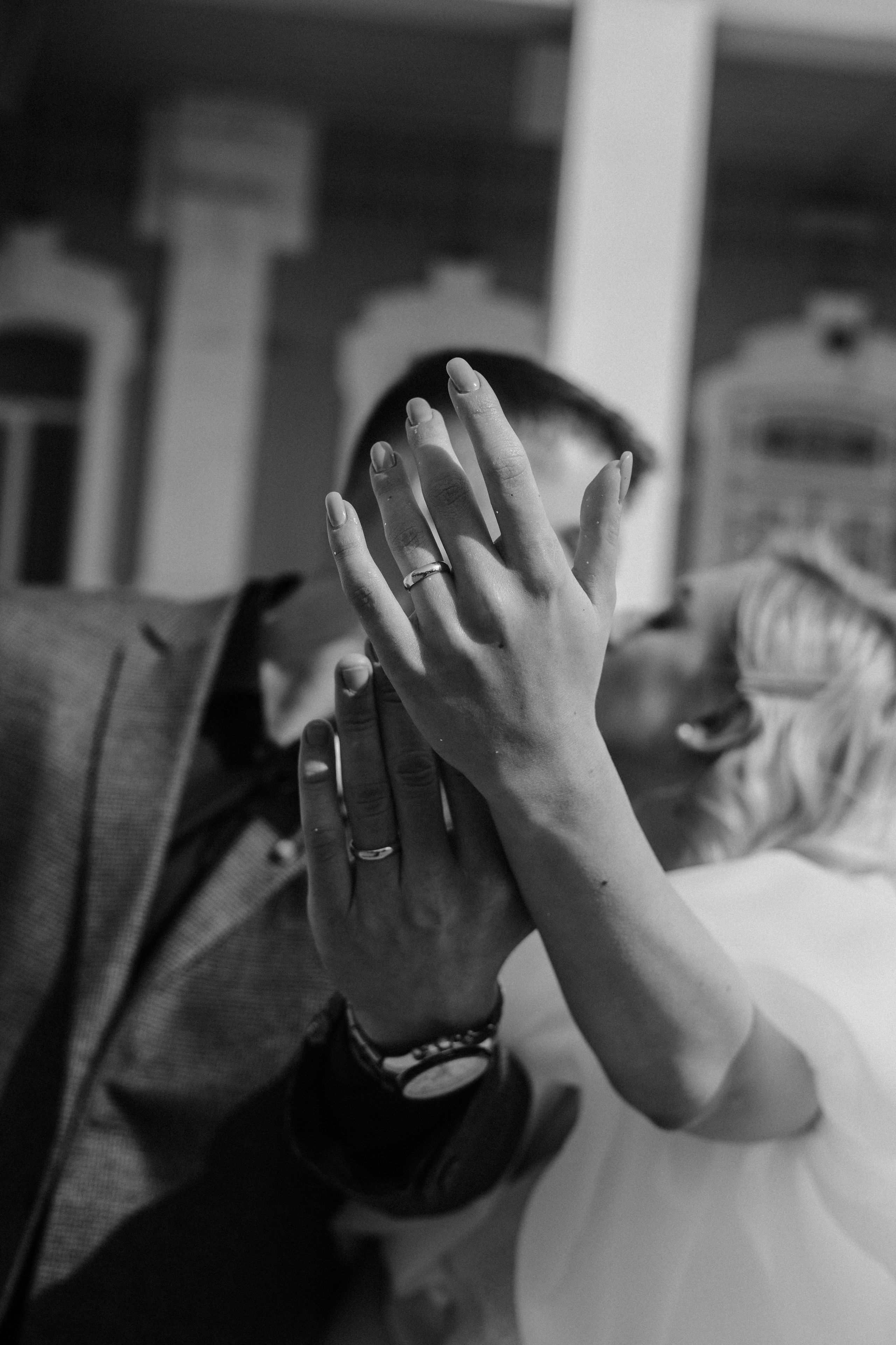 Валерия&Дмитрий (часть1). Фотограф в г. Благовещенск, свадебные, семейные и индивидуальные