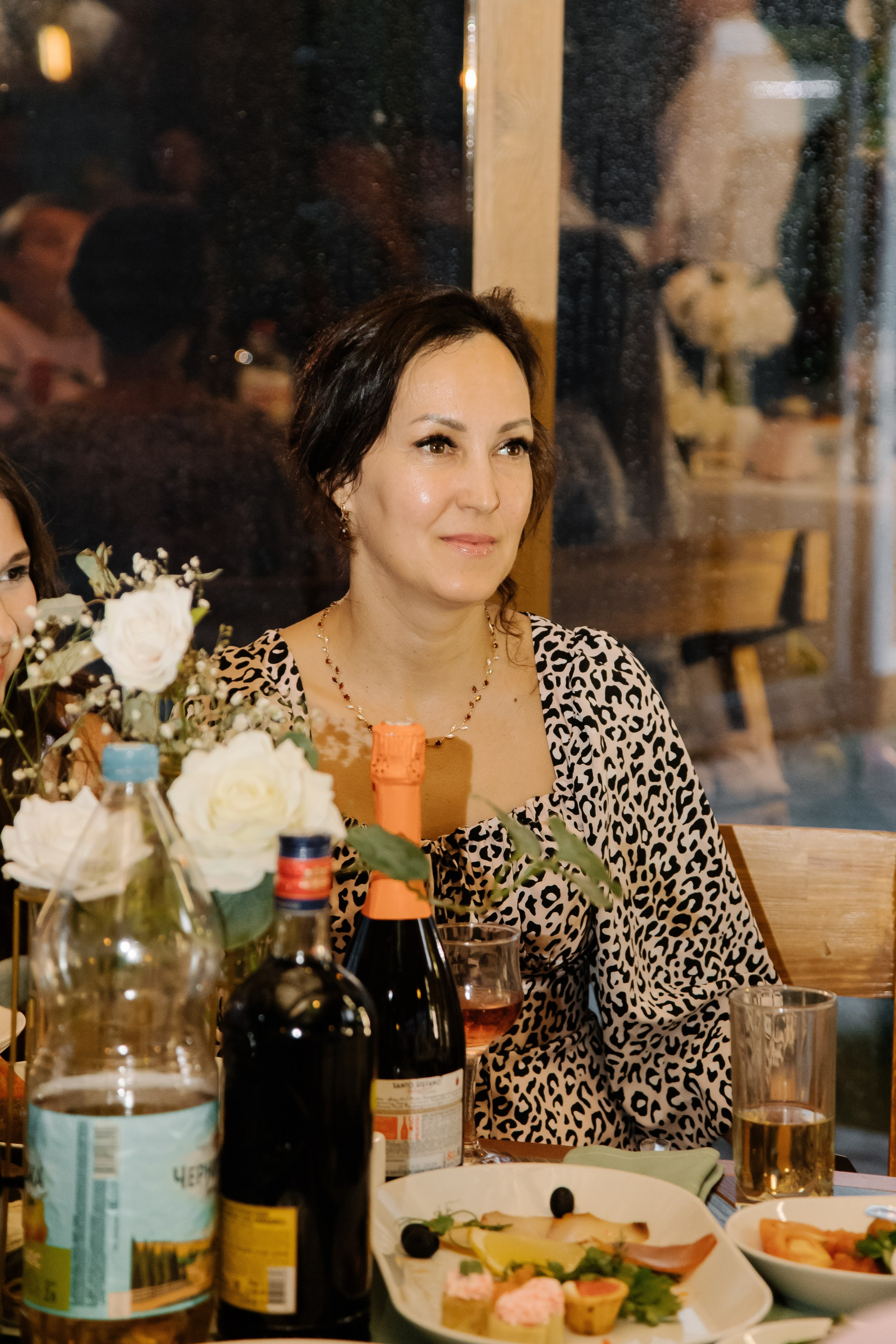 Море из счастливых слёз. Свадебный фотограф Челябинск Полина Чеботарь