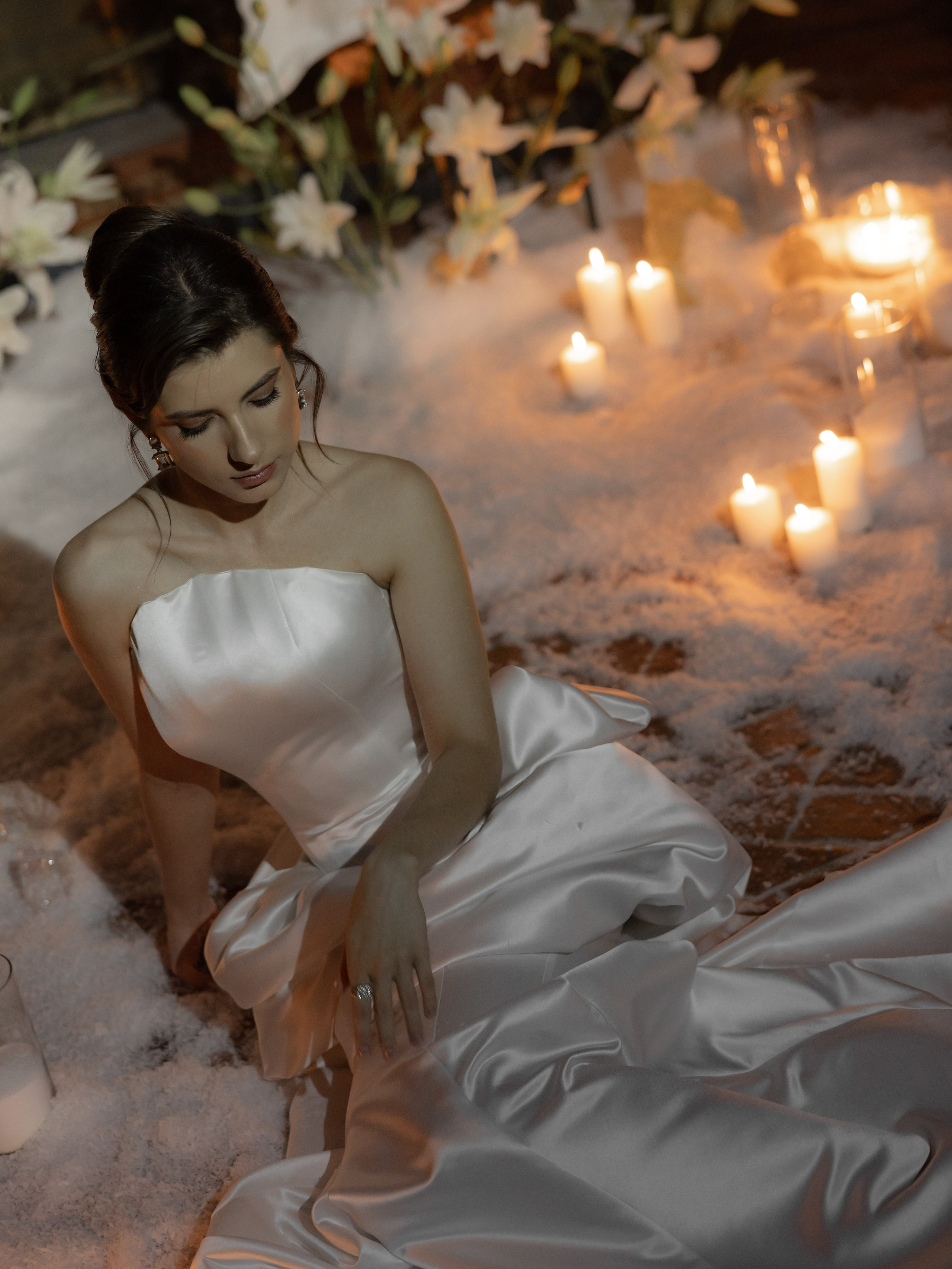 Павел и Яна. Свадебный фотограф Тула Москва СПБ / Сёмина Дарья