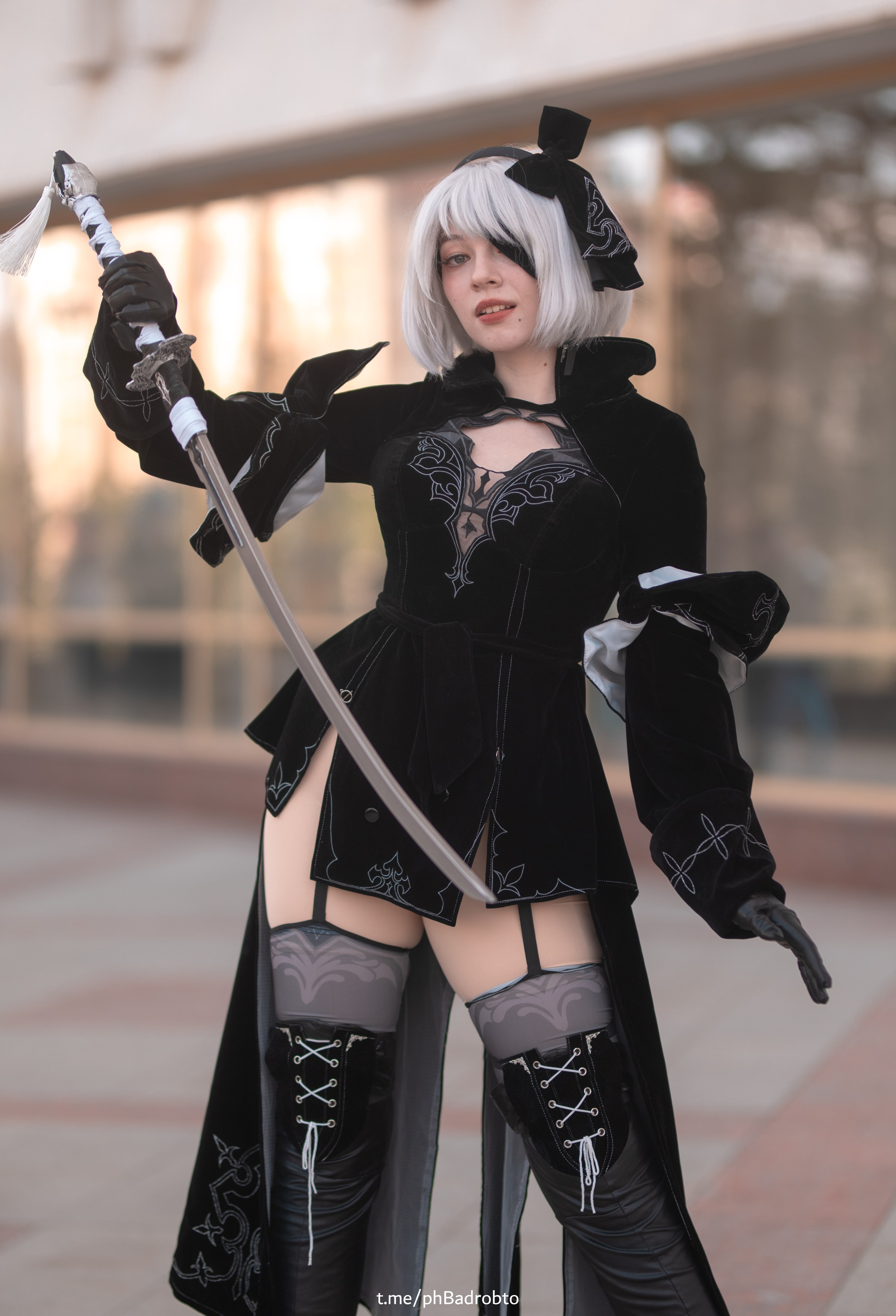 Анимау 2024. Фотограф Белебей Абзалетдинов Артур