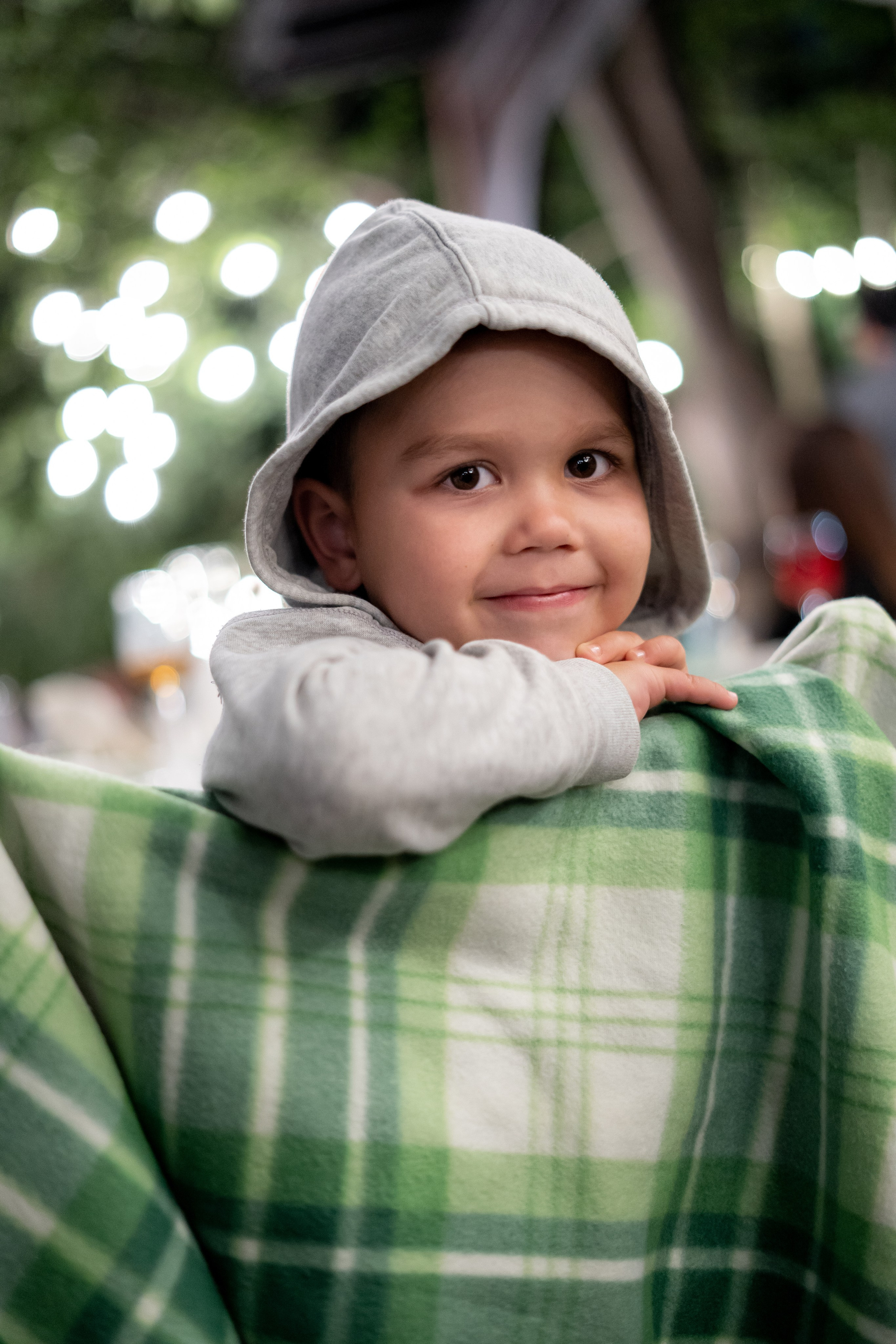 Рифат и Анастасия. Свадебный фотограф в Казани
