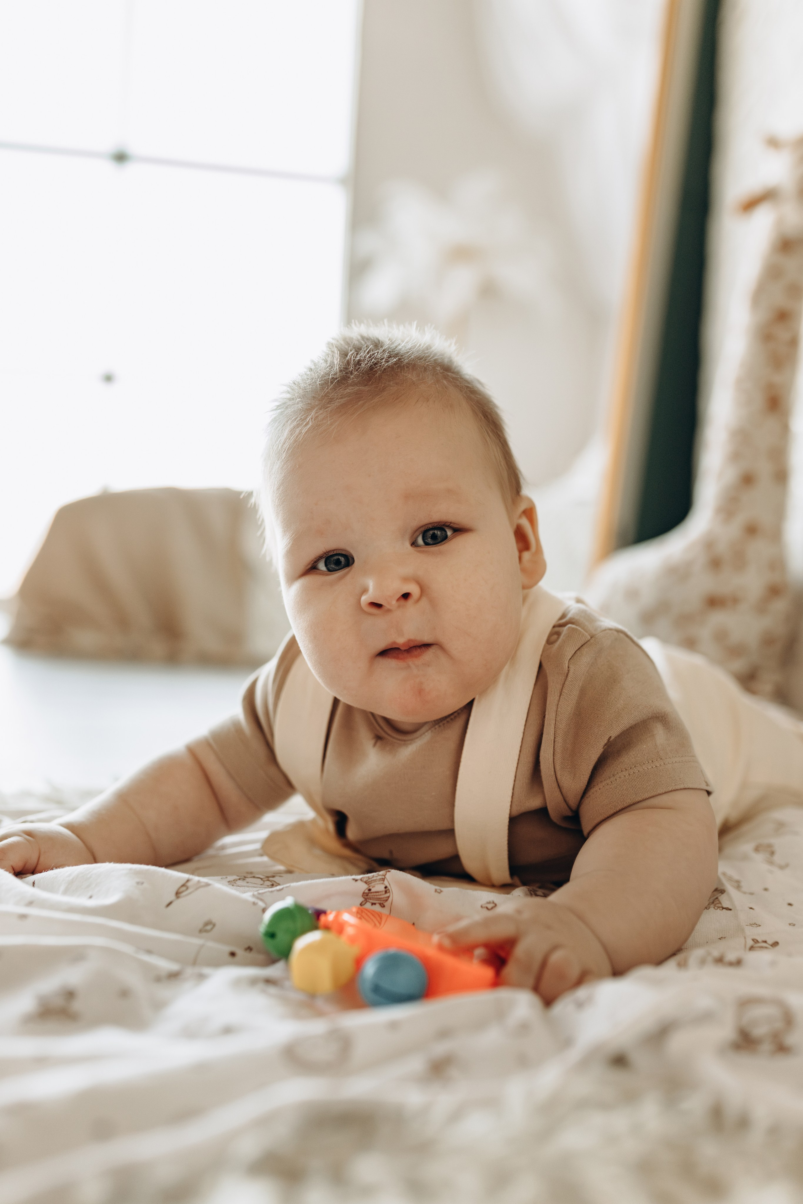 Руслан, Татьяна и Амин. Регина Мингалимова, семейный и свадебный фотограф в Казани