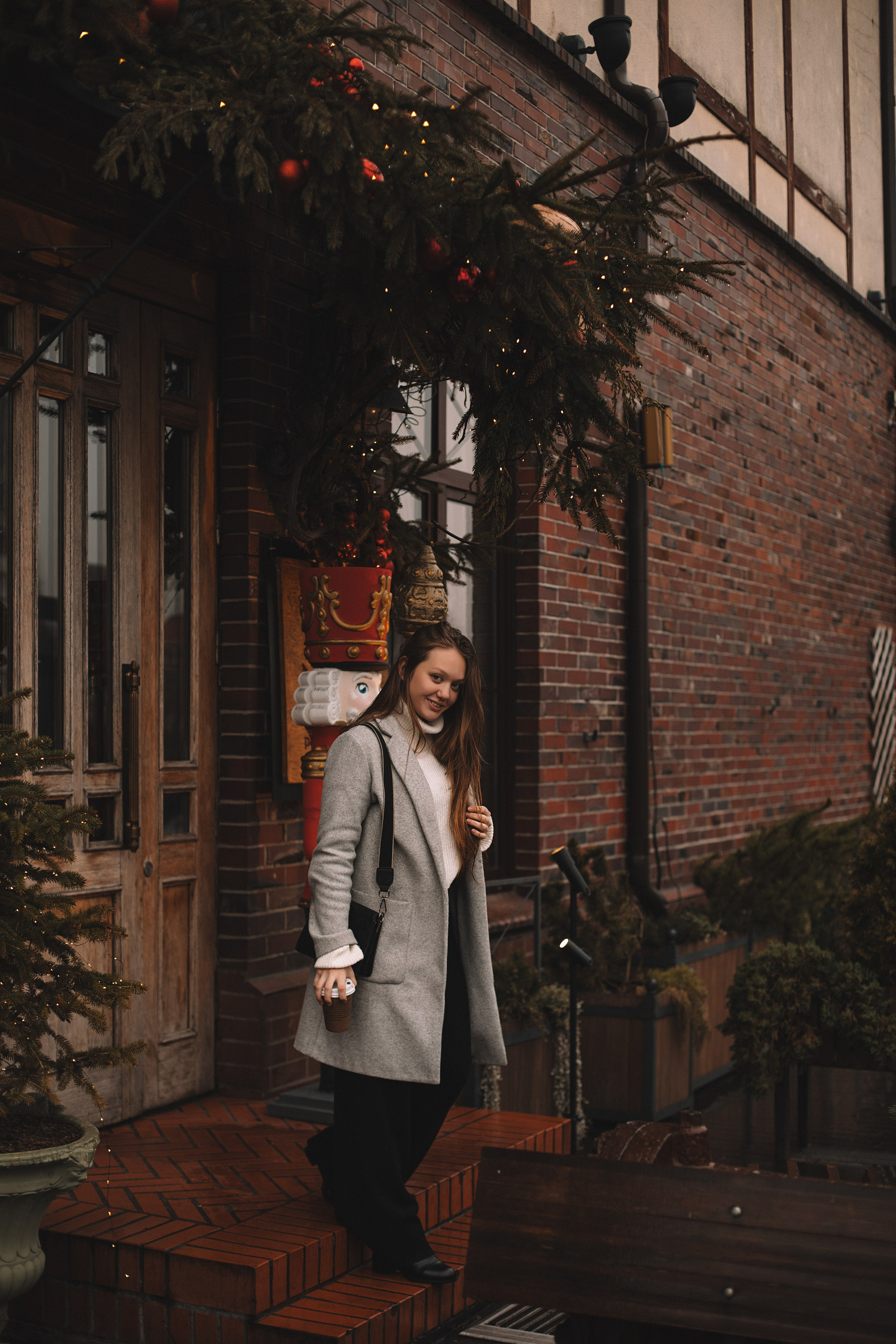 Рыбная Деревня Калининград. Свадебный и семейный фотограф/видеограф в Краснодаре Наталья Осинская