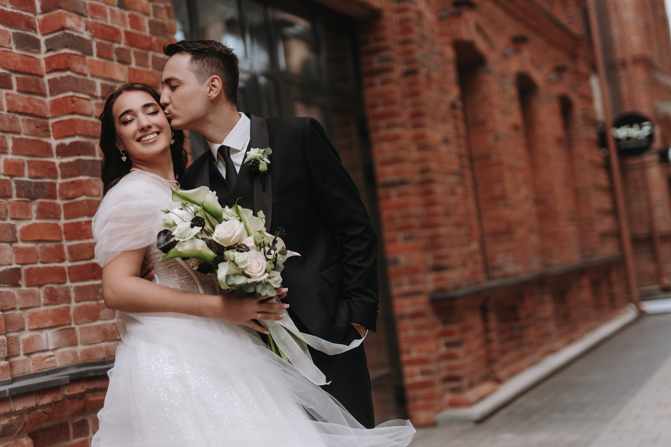 24 АВГУСТА 2024