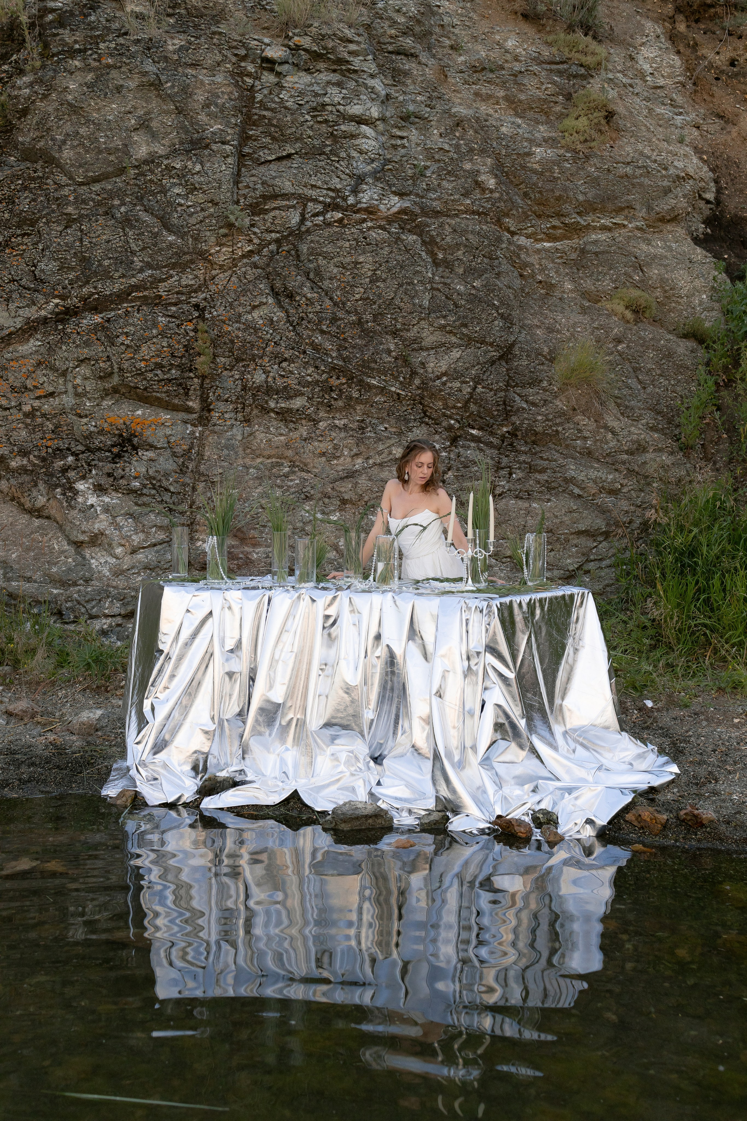 Свадебные серии. Свадебный фотограф Челябинск Санкт-Петербург Екатеринбург Москва
