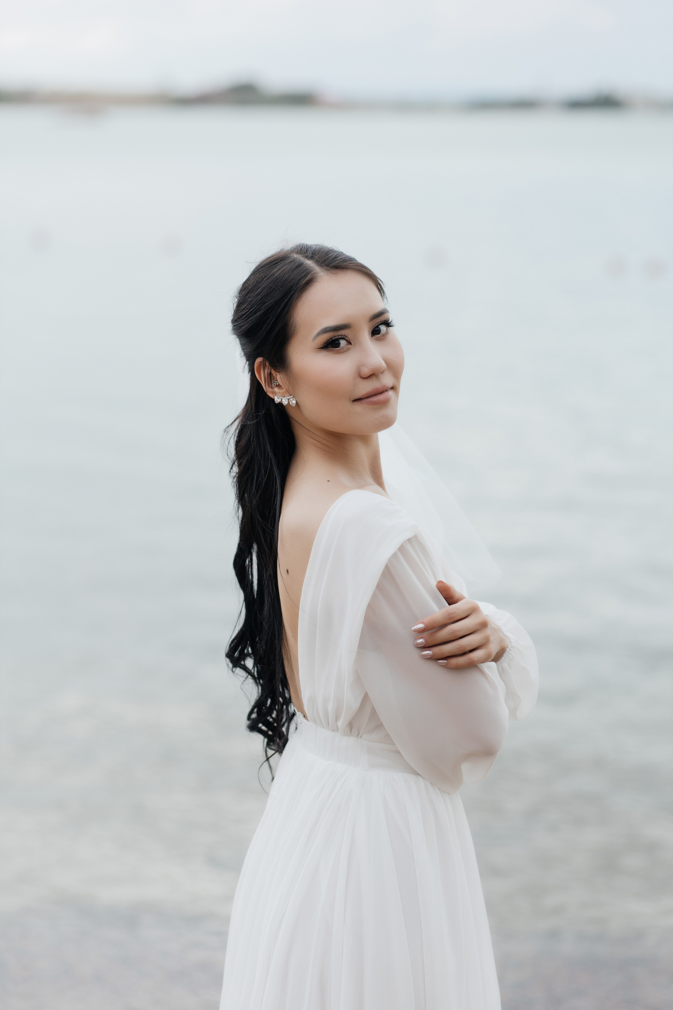 Nursultan & Dina. Wedding and Love story Photographer