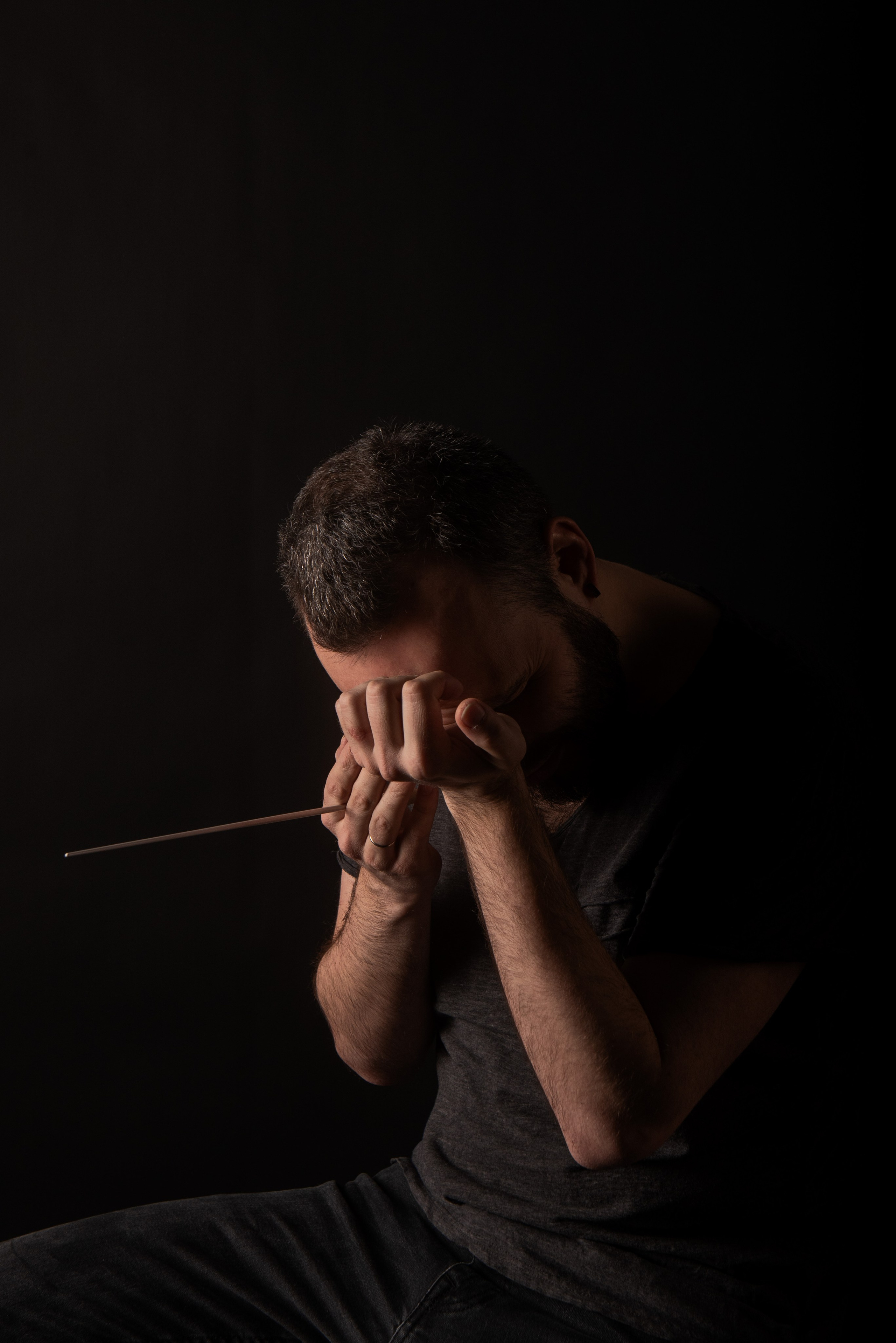 Никита. Стильный портретный и семейный фотограф в Москве Ника Артуньянц