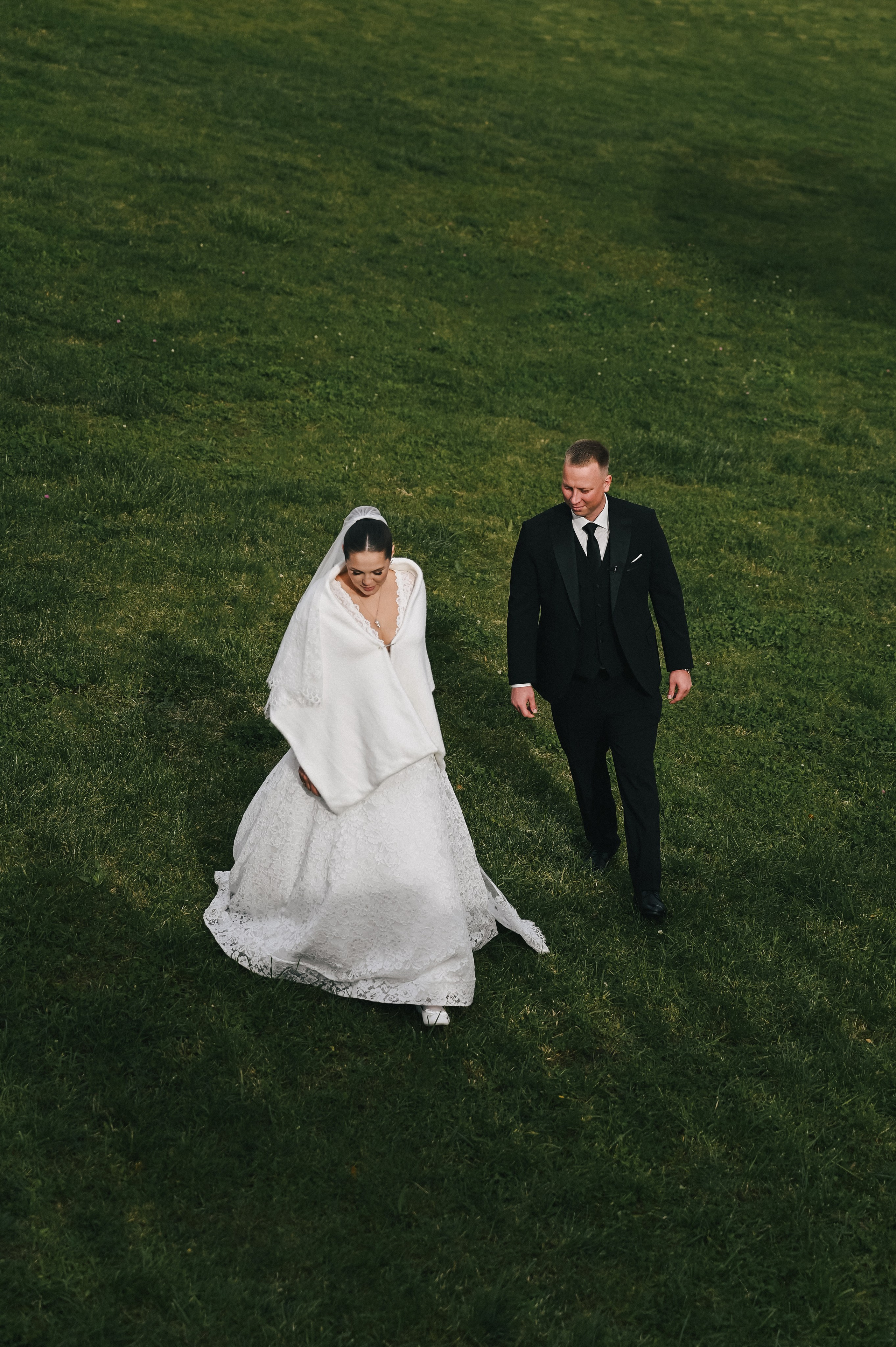 Денис + Алиса