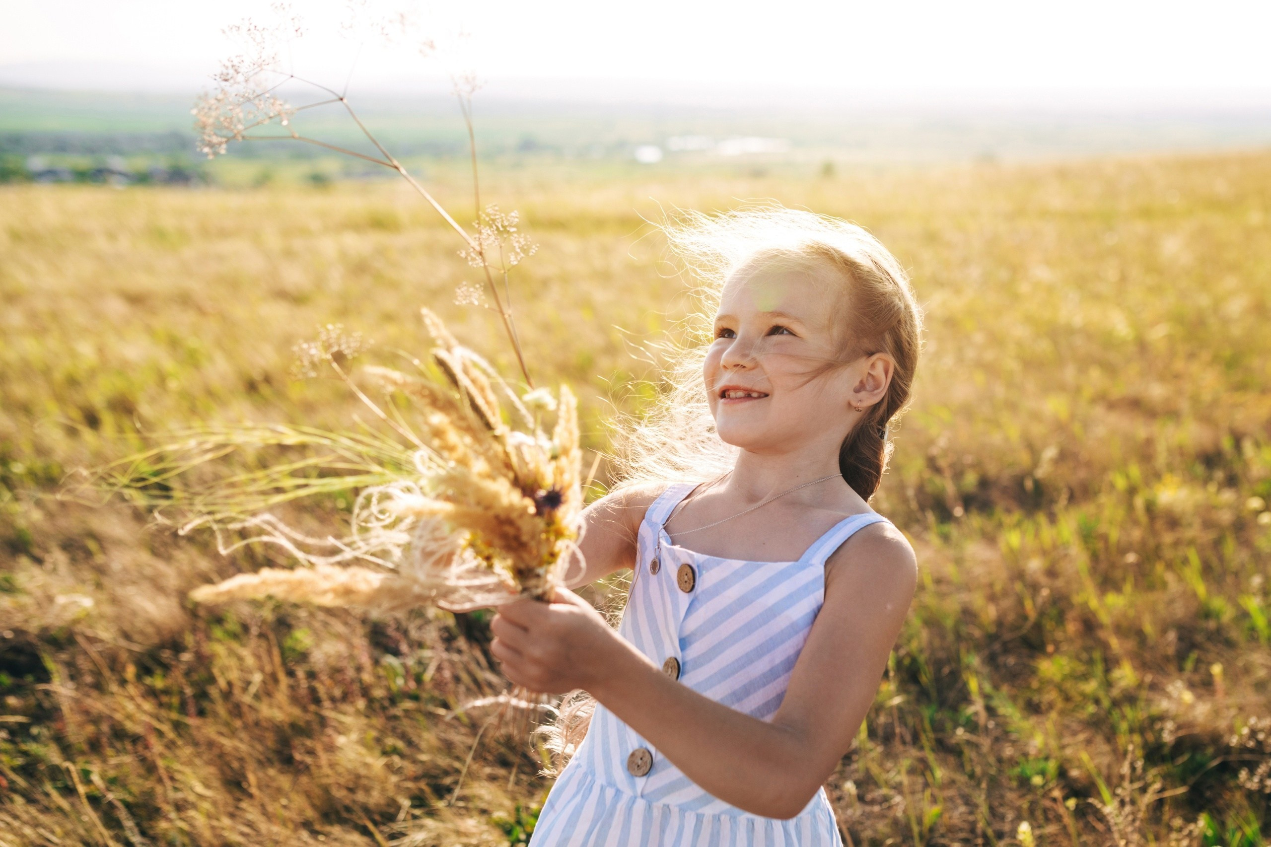 Семья. Свадебный и семейный фотограф в Самаре Толя Саркан