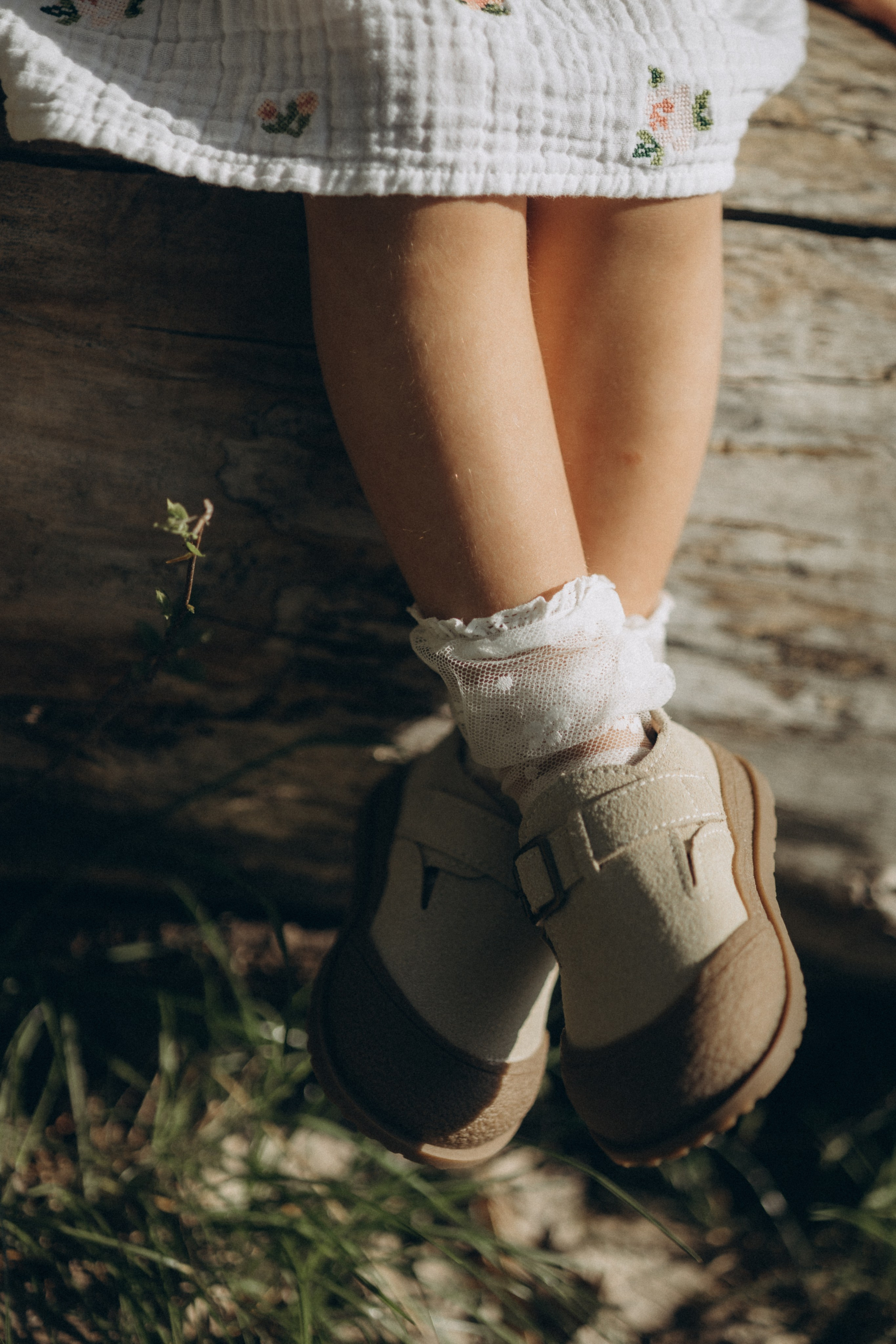 Сати. Свадебный и Семейный фотограф в городе Тимашевск и Краснодар