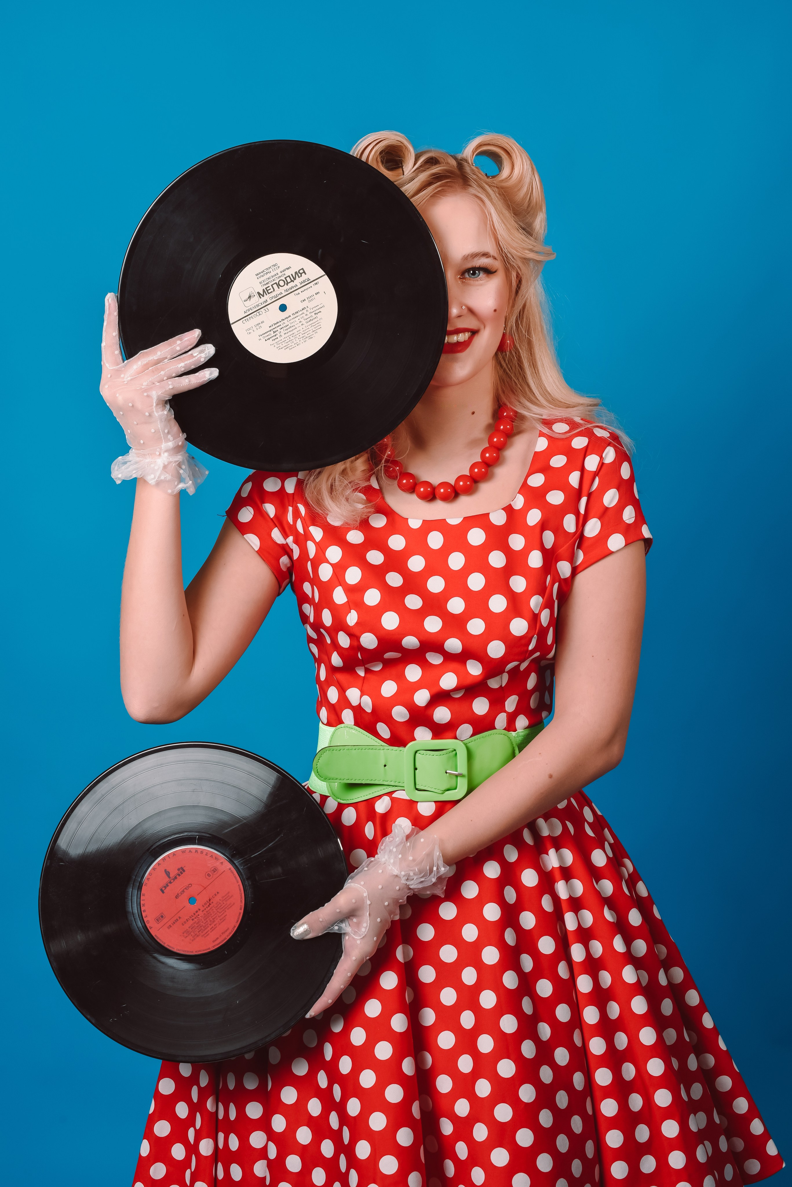 Стиляги. Семейный и детский фотограф во Фрязино, Ивантеевке и Щелково Матвеева